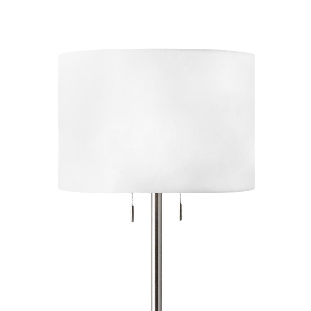nuLOOM MCF05AA floorlamps - View #6