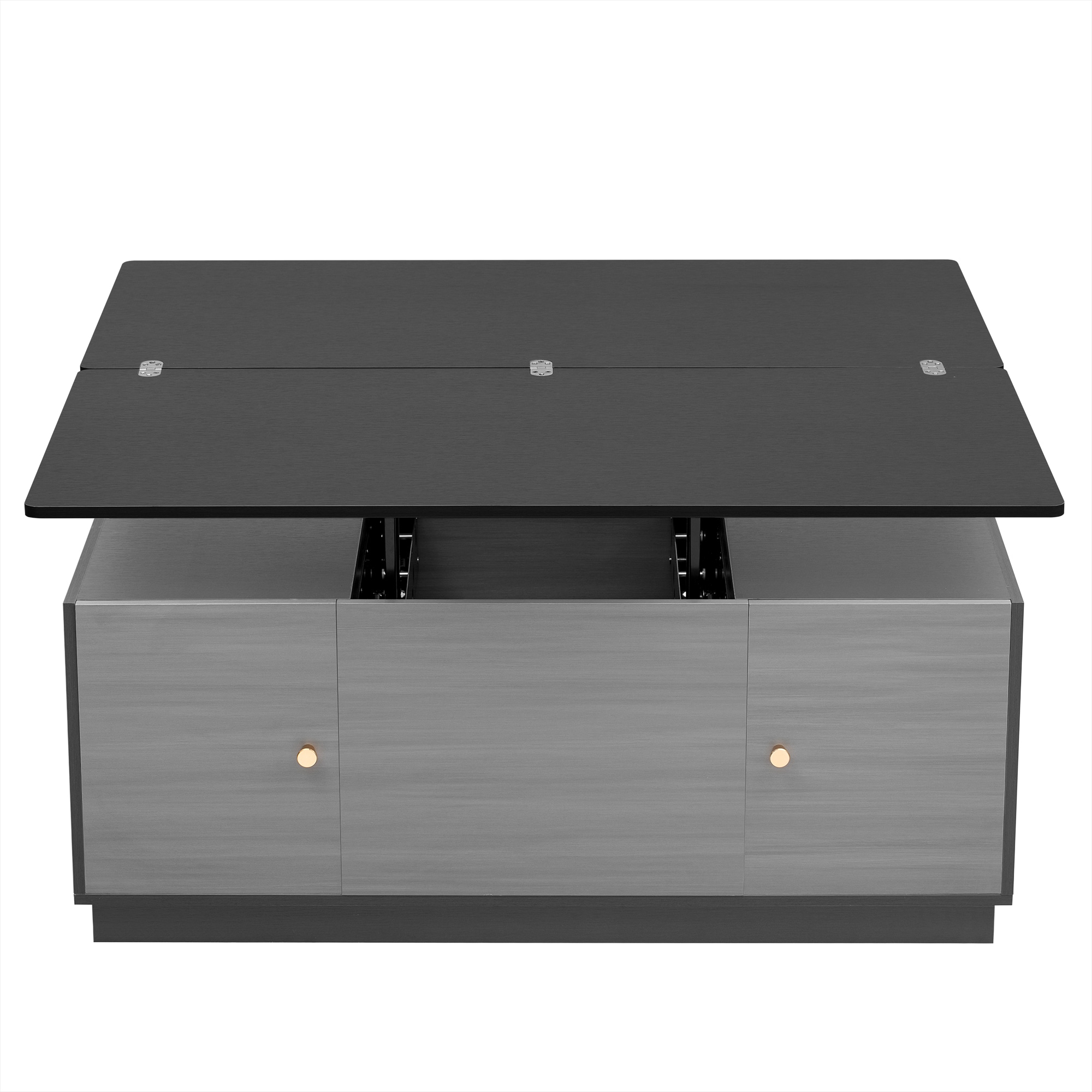 ModernLuxe L3P-WF307466AAG Coffee-Tables - View #19
