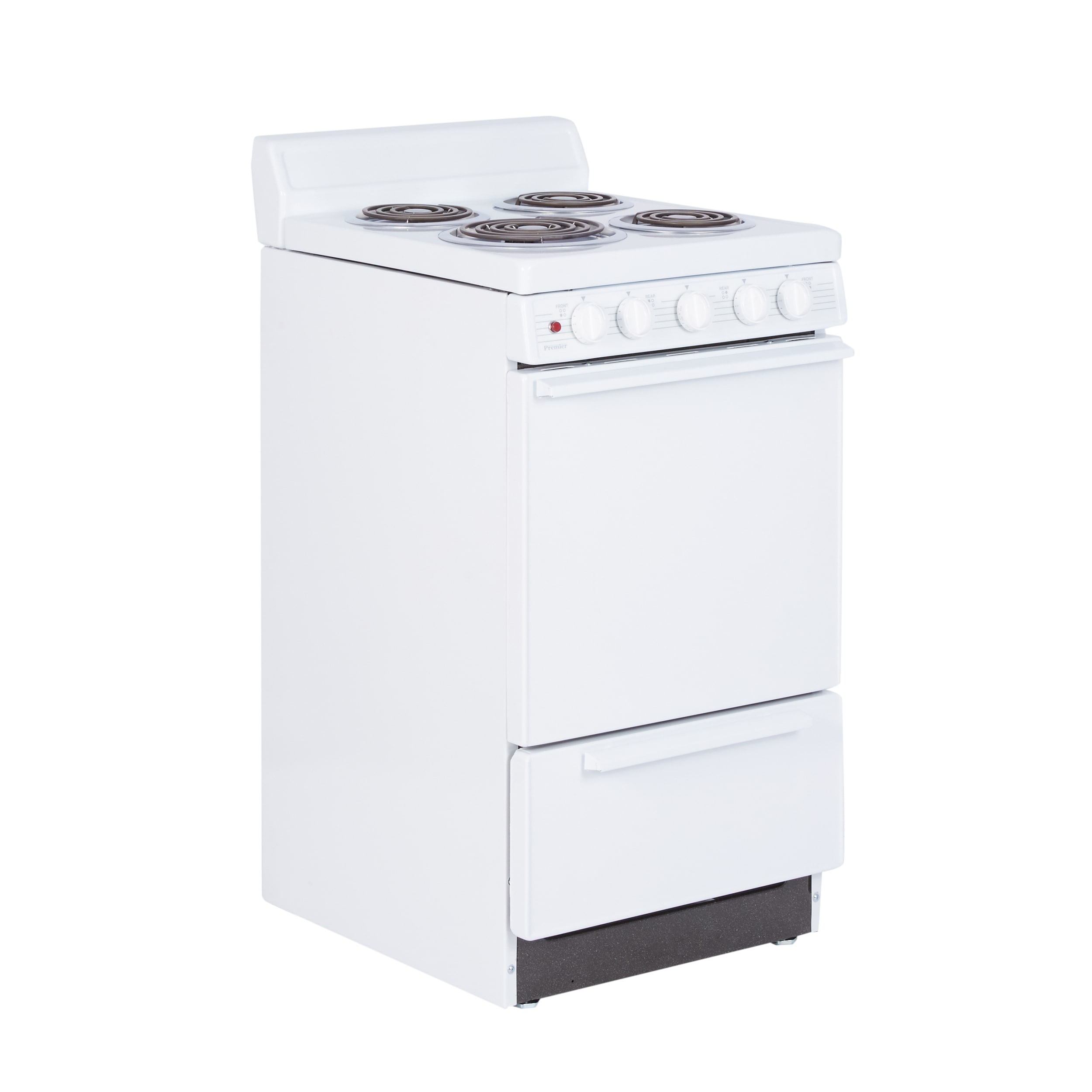 Premier EAK100OP Freestanding-Electric-Ranges - View #11