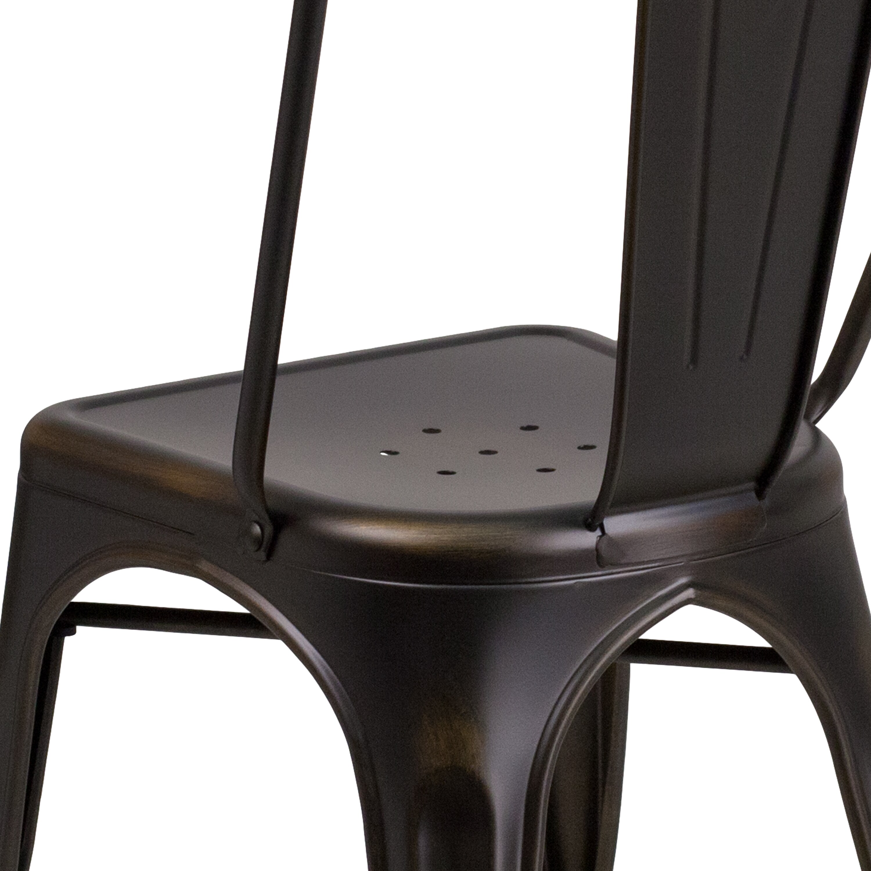 Flash Furniture 889142024378 Dining-Chairs - View #9