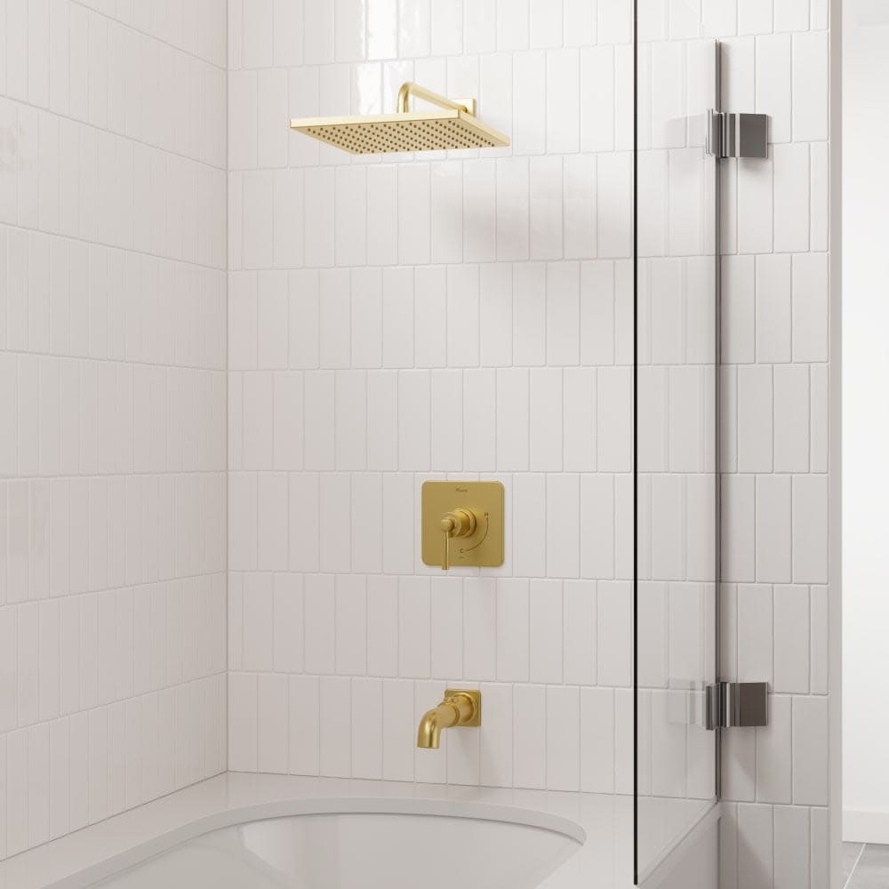 Pfister R89-1HLSB Shower-Valves - View #6