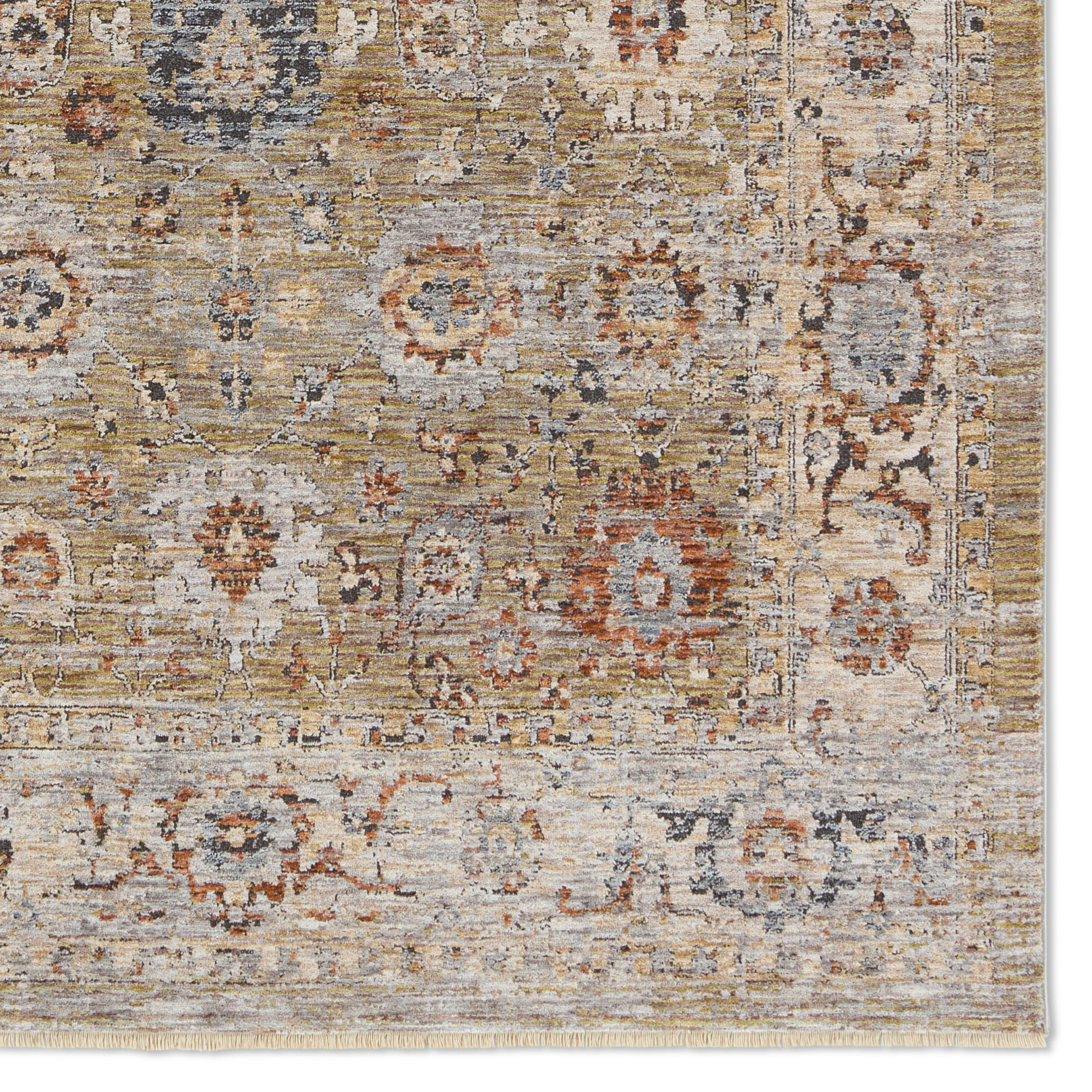 Jaipur Living BRG155160 rugs - View #5