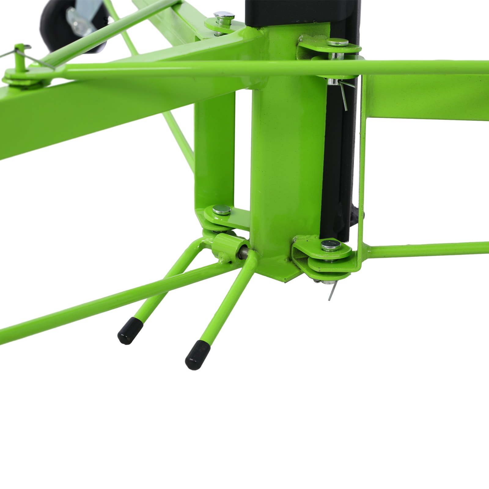 Siavonce ZX-917529 Drywall-Panel-Carriers - View #10