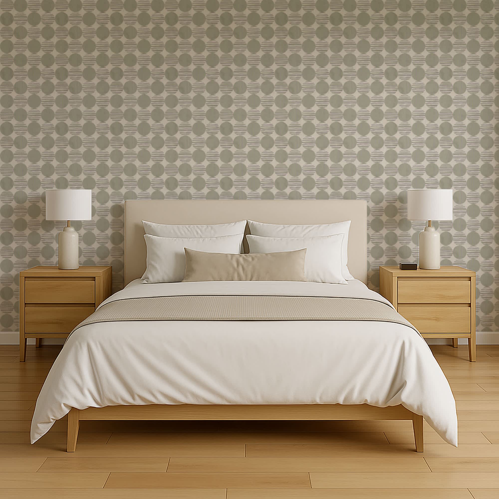 Veer Decor 8228-AG3 wallpaper - View #4