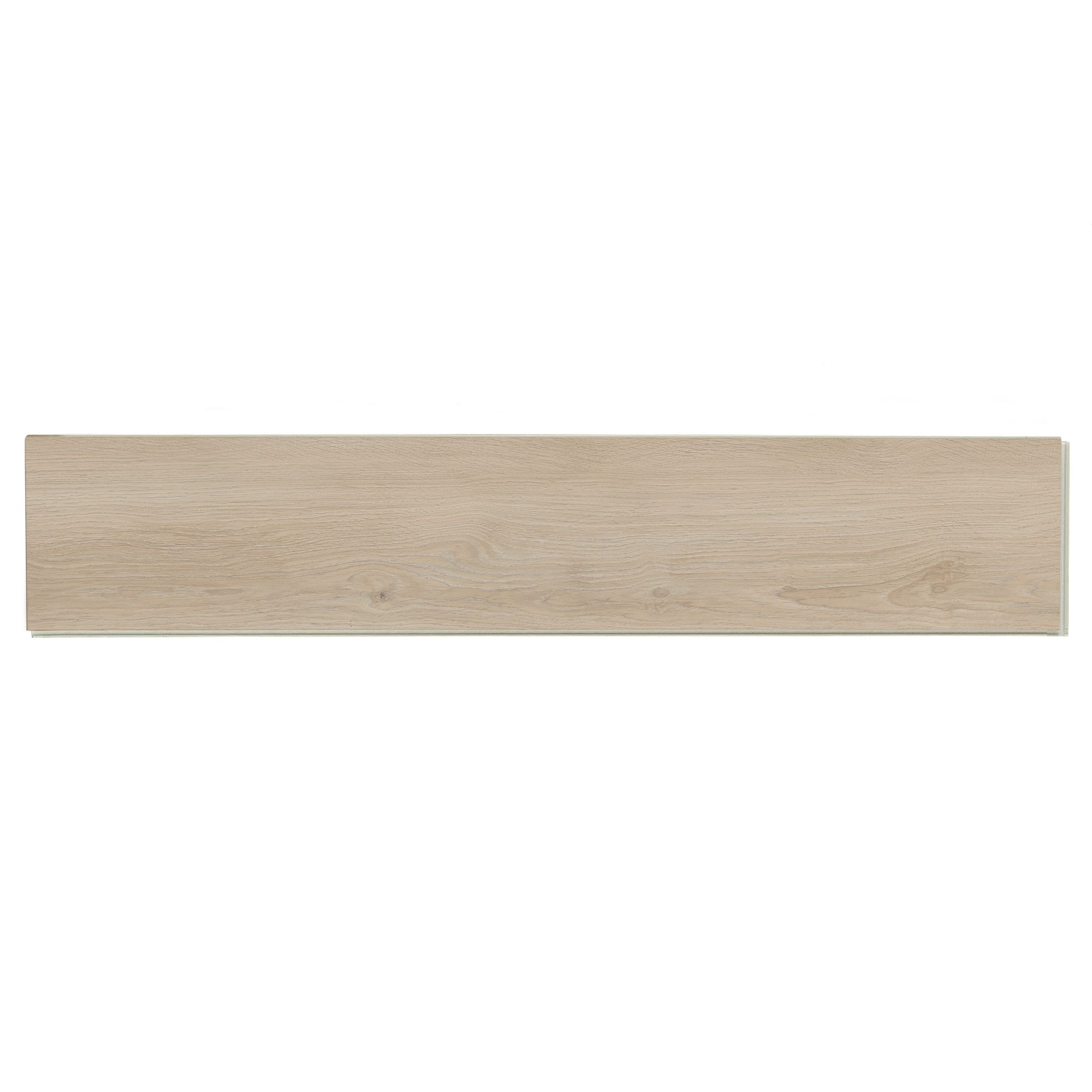 Style Selections LWD20434RC7FSS Luxury-Vinyl-Plank-Samples - View #3
