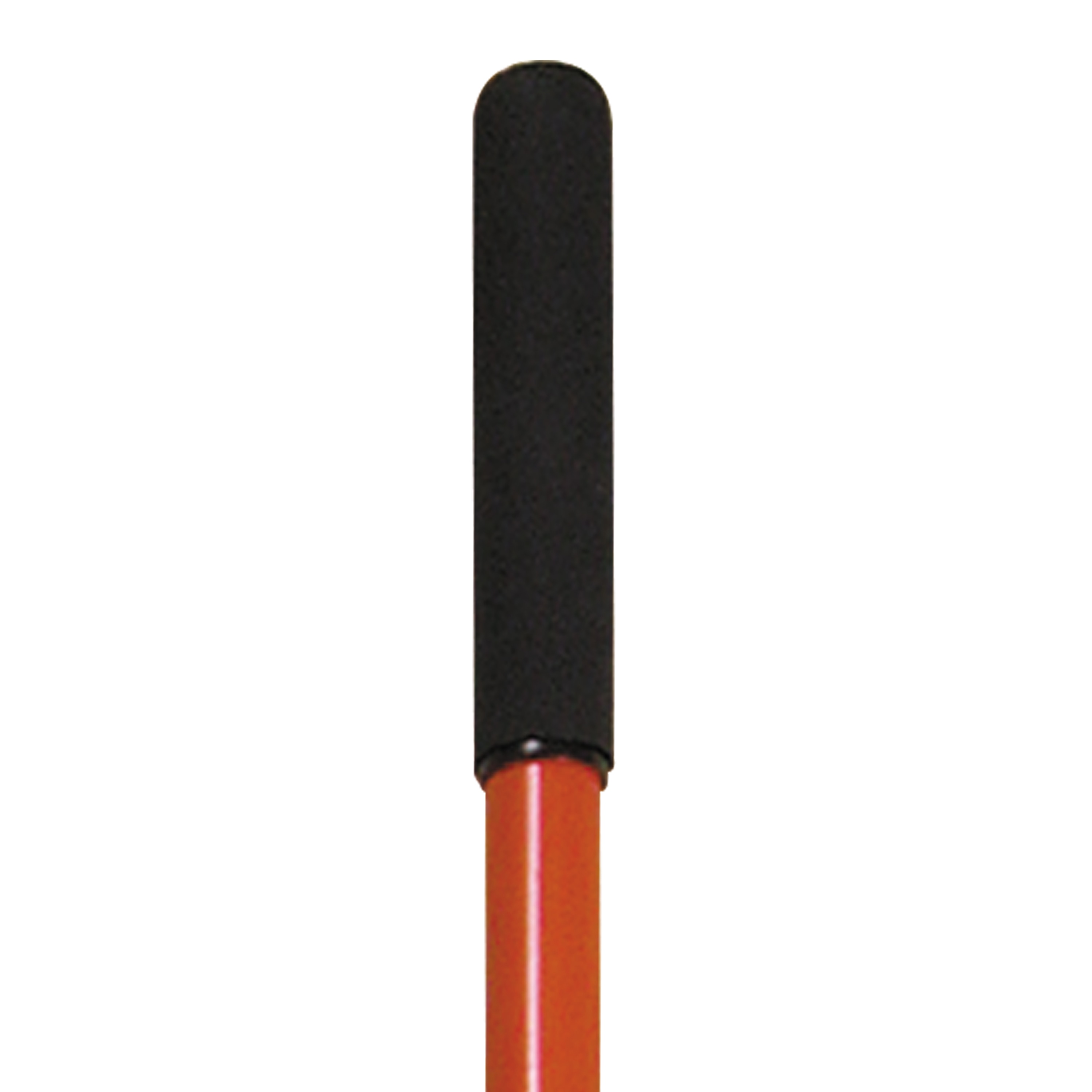HISCO HIRP14L Shovel-Spade - View #4