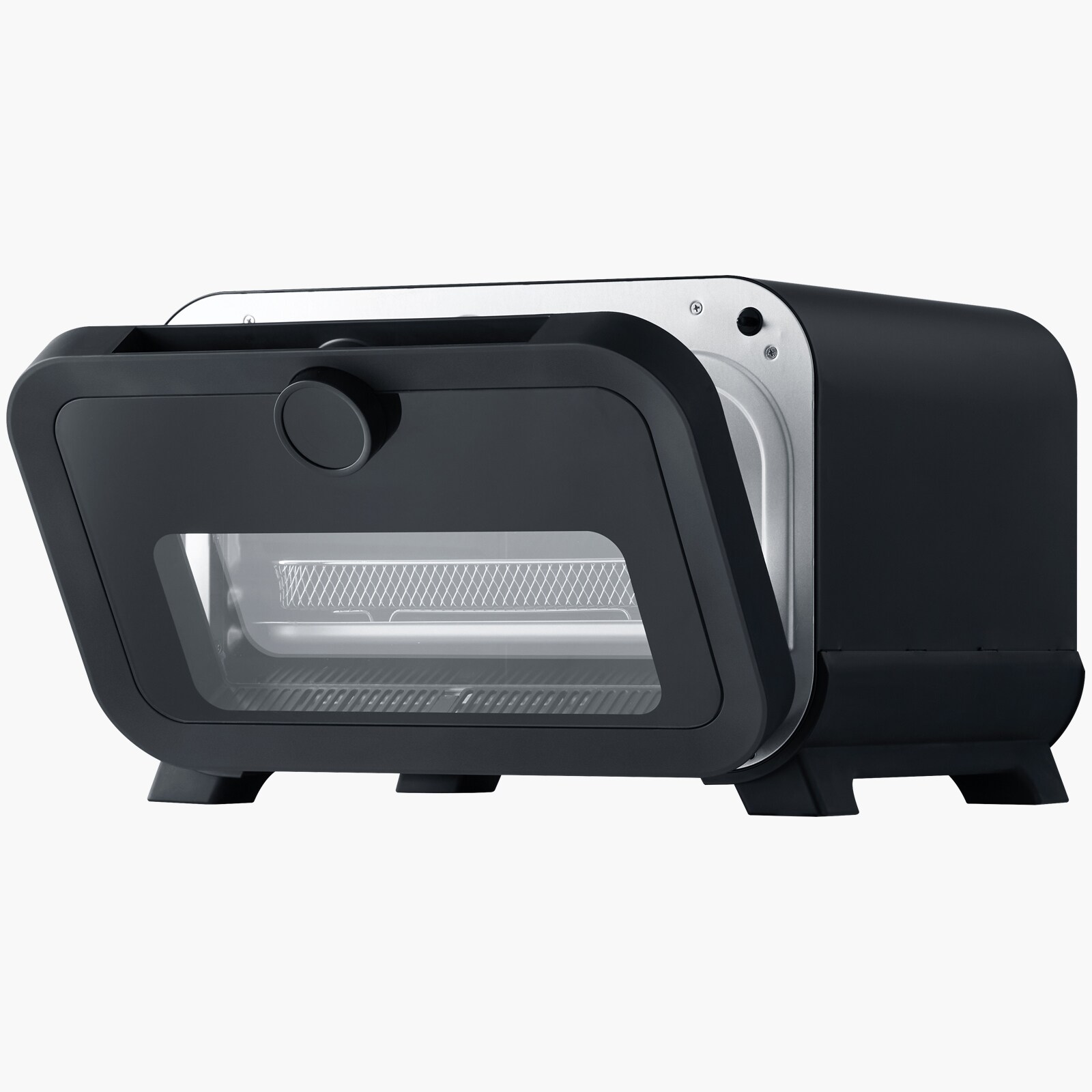 Misopily LMS0421EG31 Outdoor-Pizza-Ovens - View #9