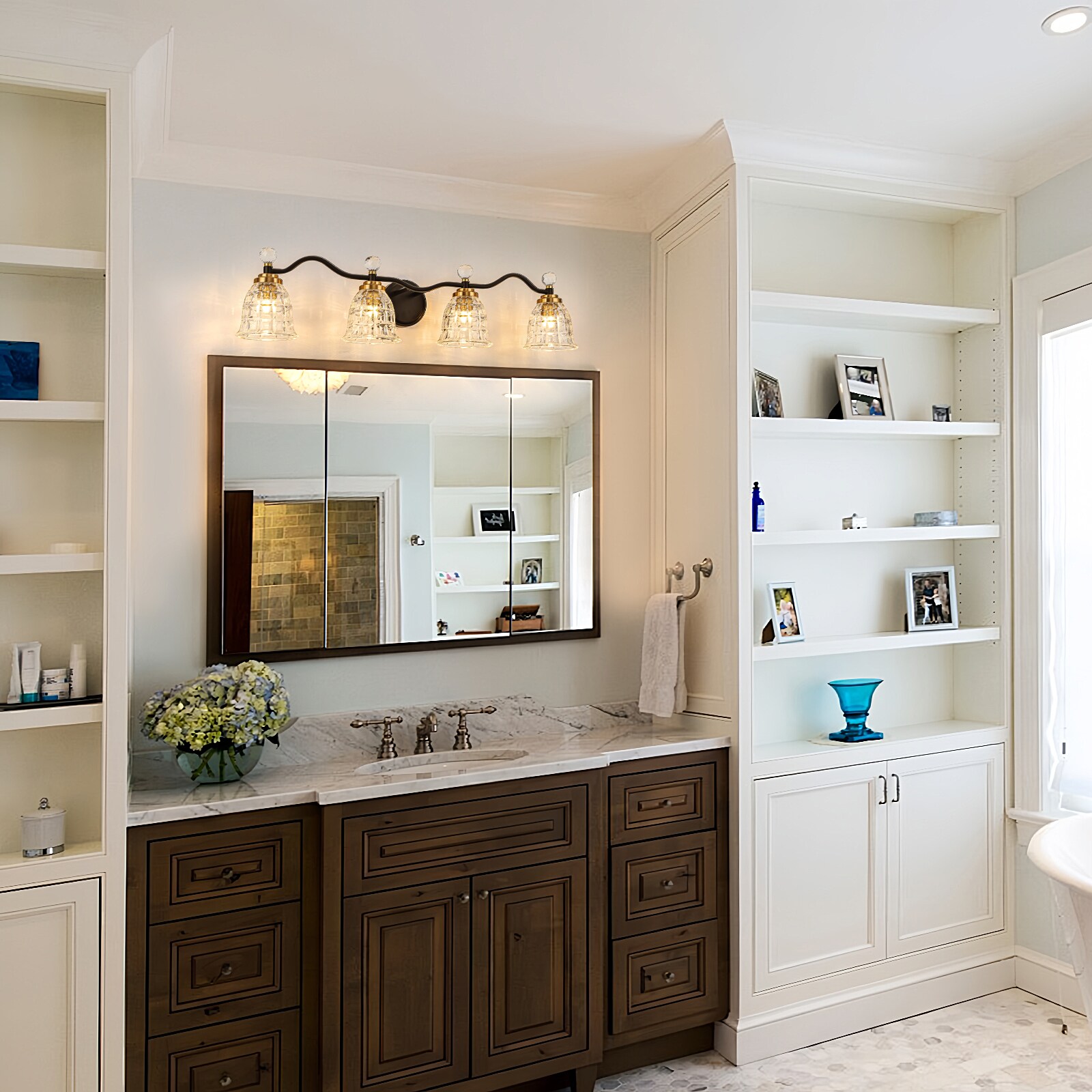 EDISLIVE Y81010000058818 b089995 - View #8