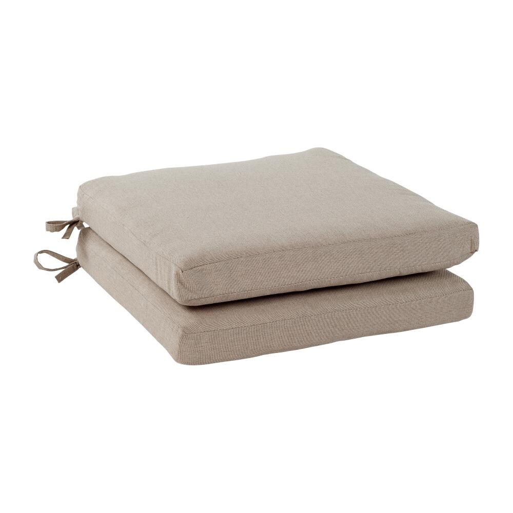 Haven Way 59-BG02DC Patio-Furniture-Cushions - View #3