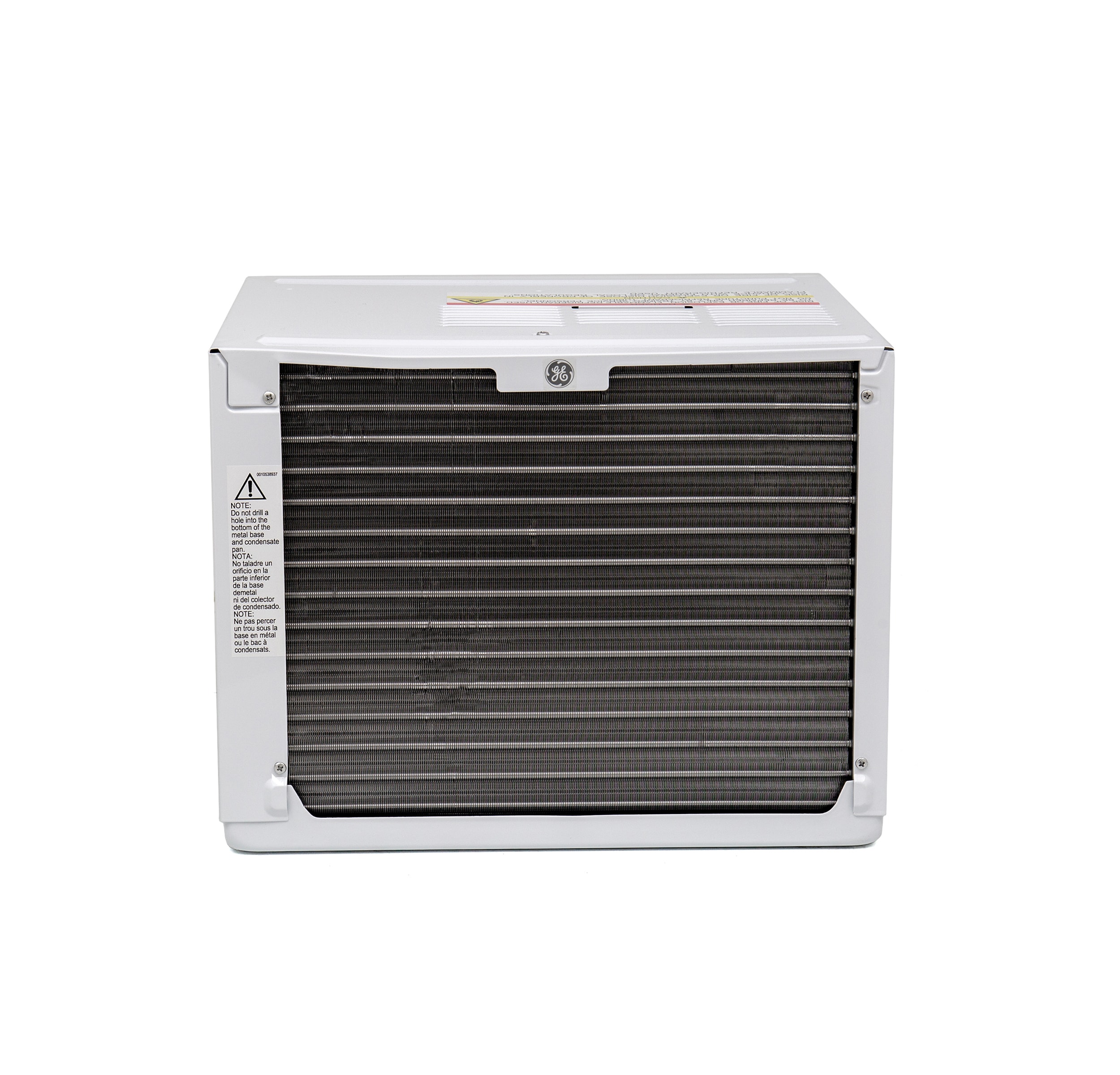 saddle air conditioner lowes