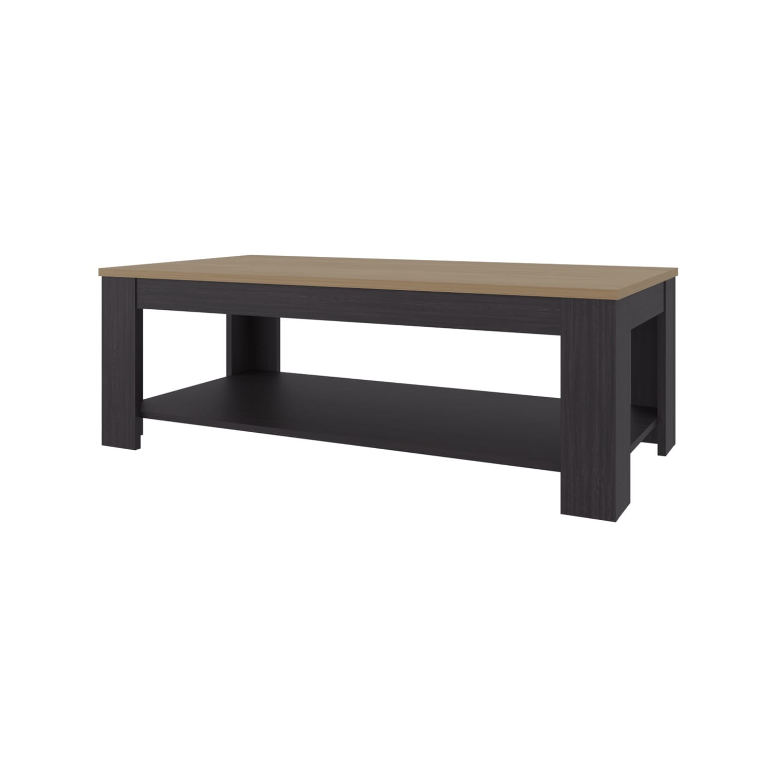 SunJet QQQGXJ7HEZZ8 Coffee-Tables - View #4