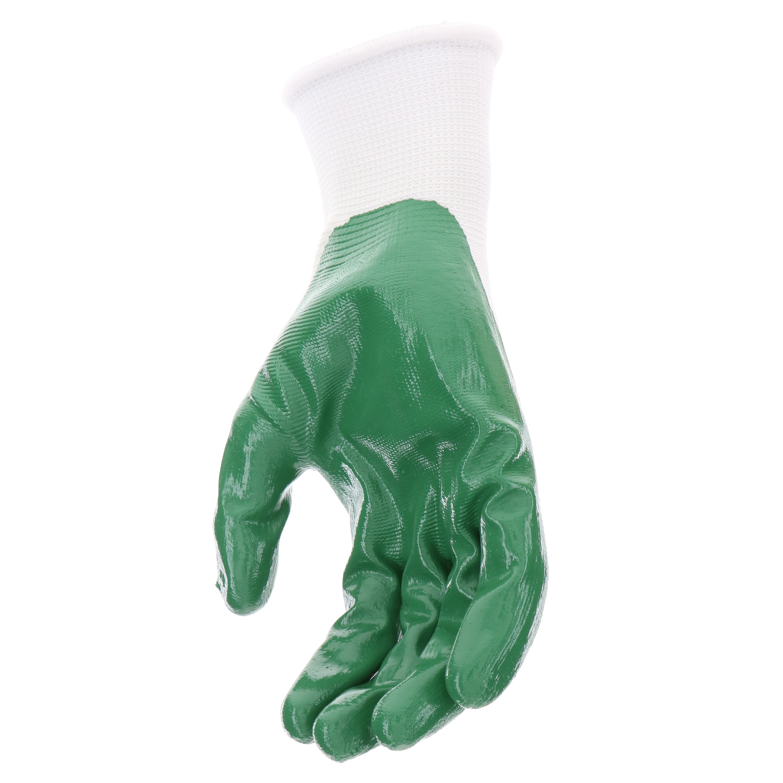 Scotts SC37120/L3P Work-Gloves - View #4