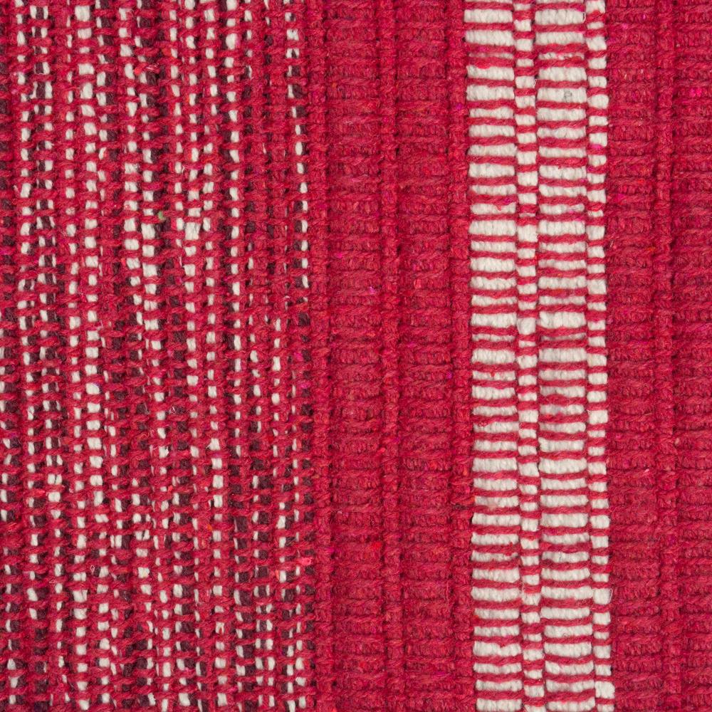 Rustic Stripe Artichoke Rug 2x3 Ft – DII Home Store