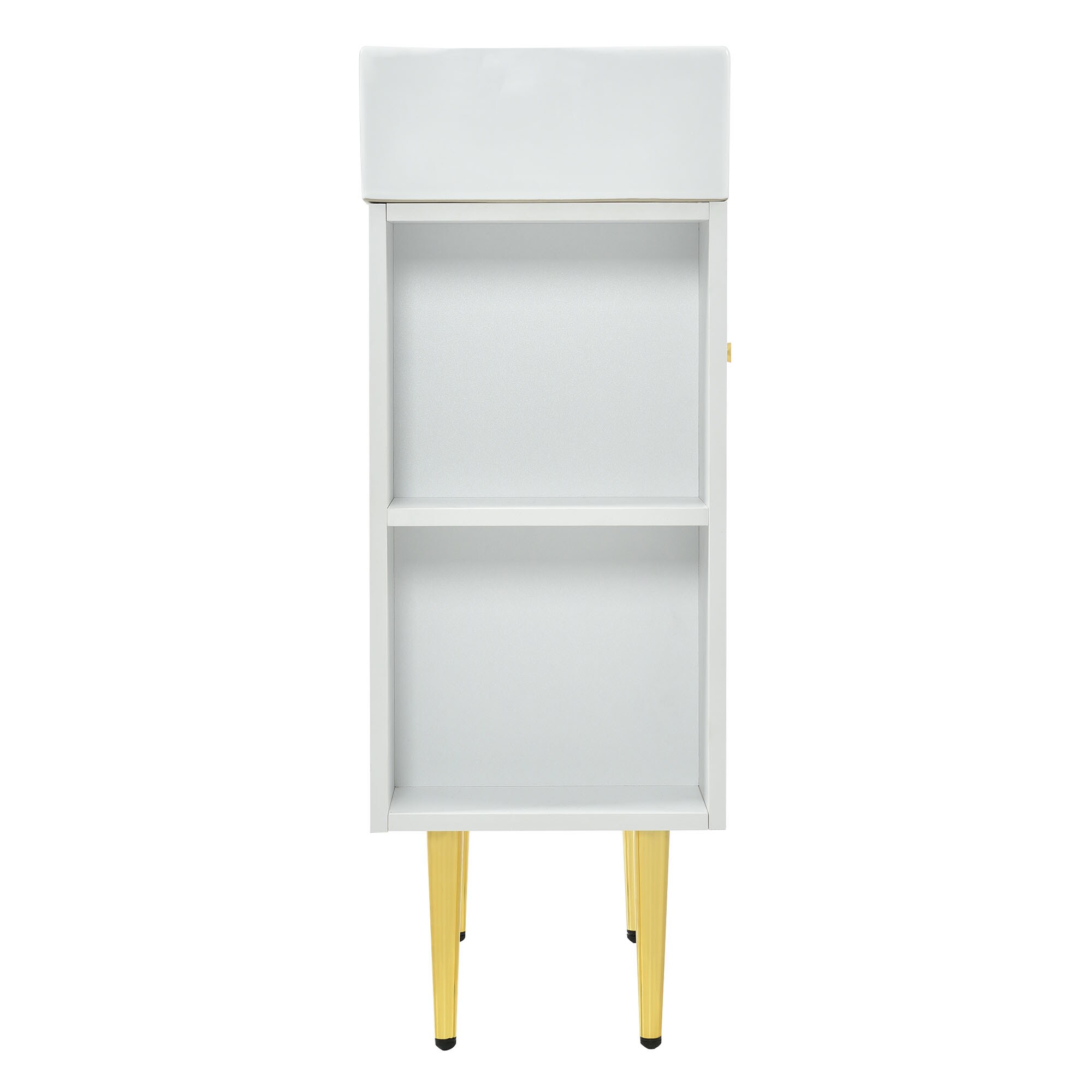 GDFStudio 345494 vanities - View #3