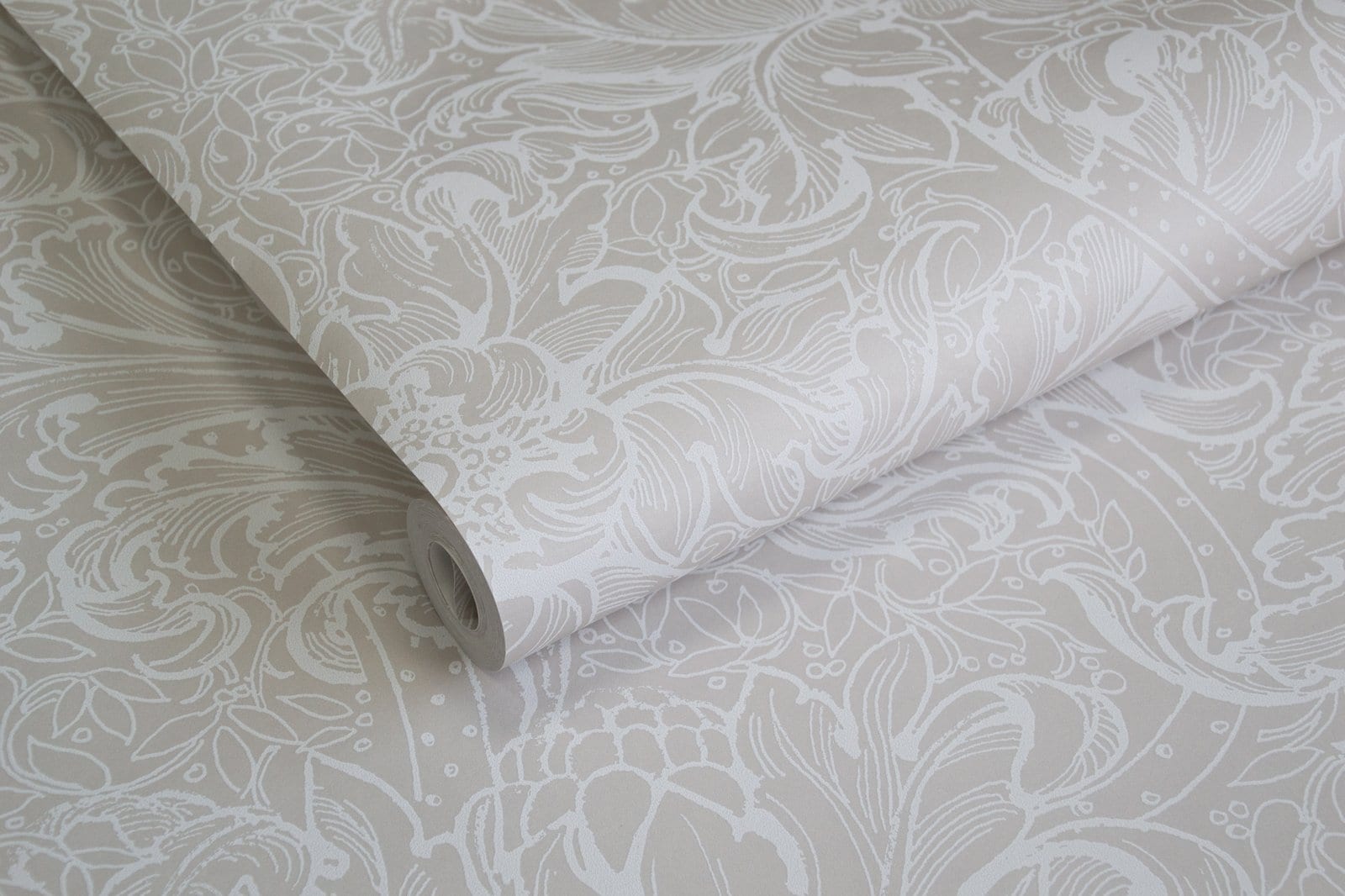 Galerie LB25143 wallpaper - View #3