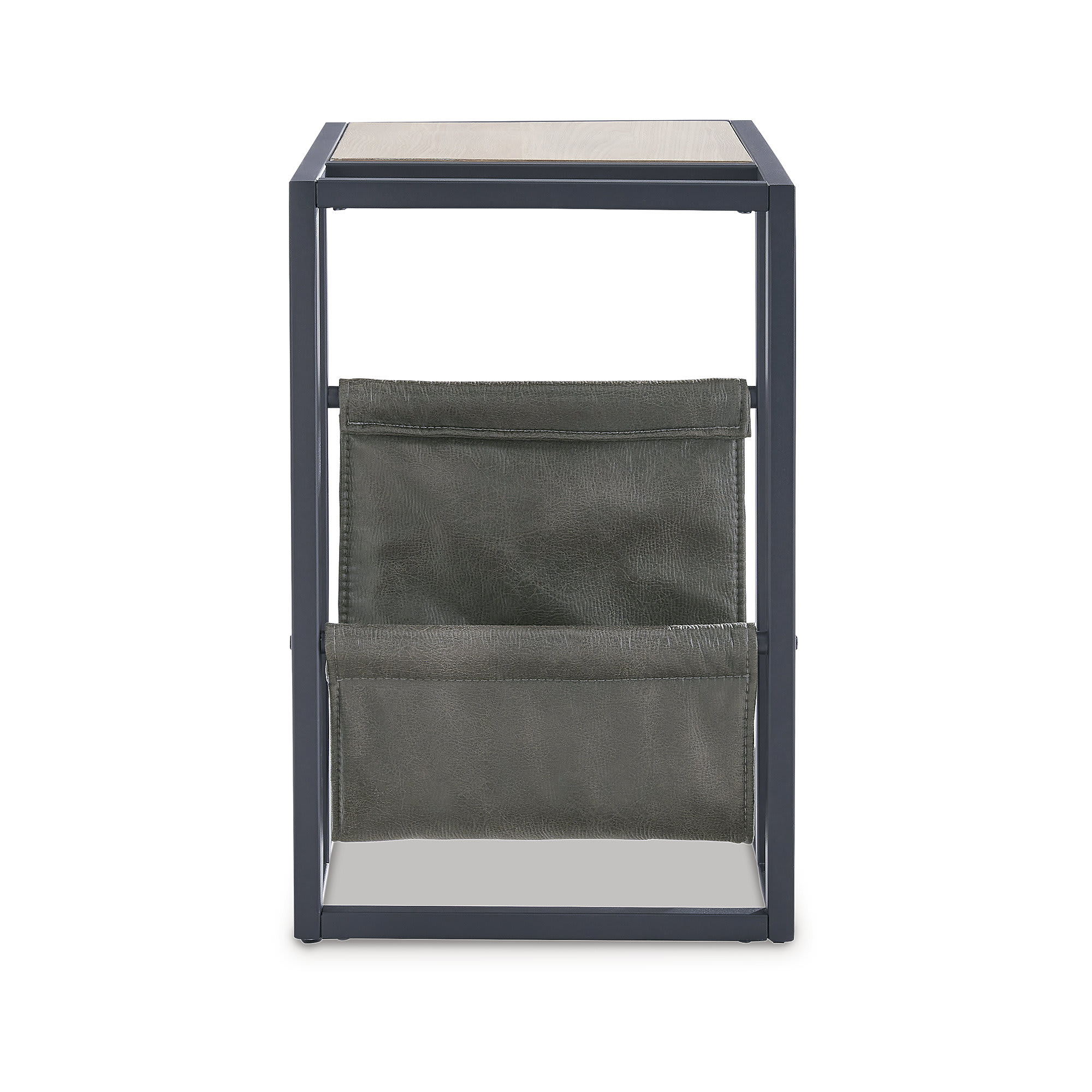 Signature Design by Ashley T931-107 End-Tables - View #3