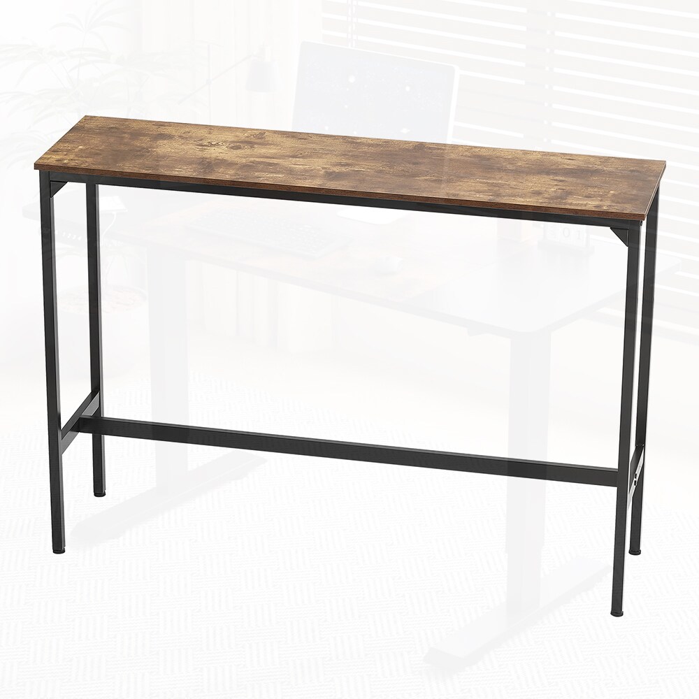 SunJet 8K2D9LO1JEIPE Dining-Tables - View #6