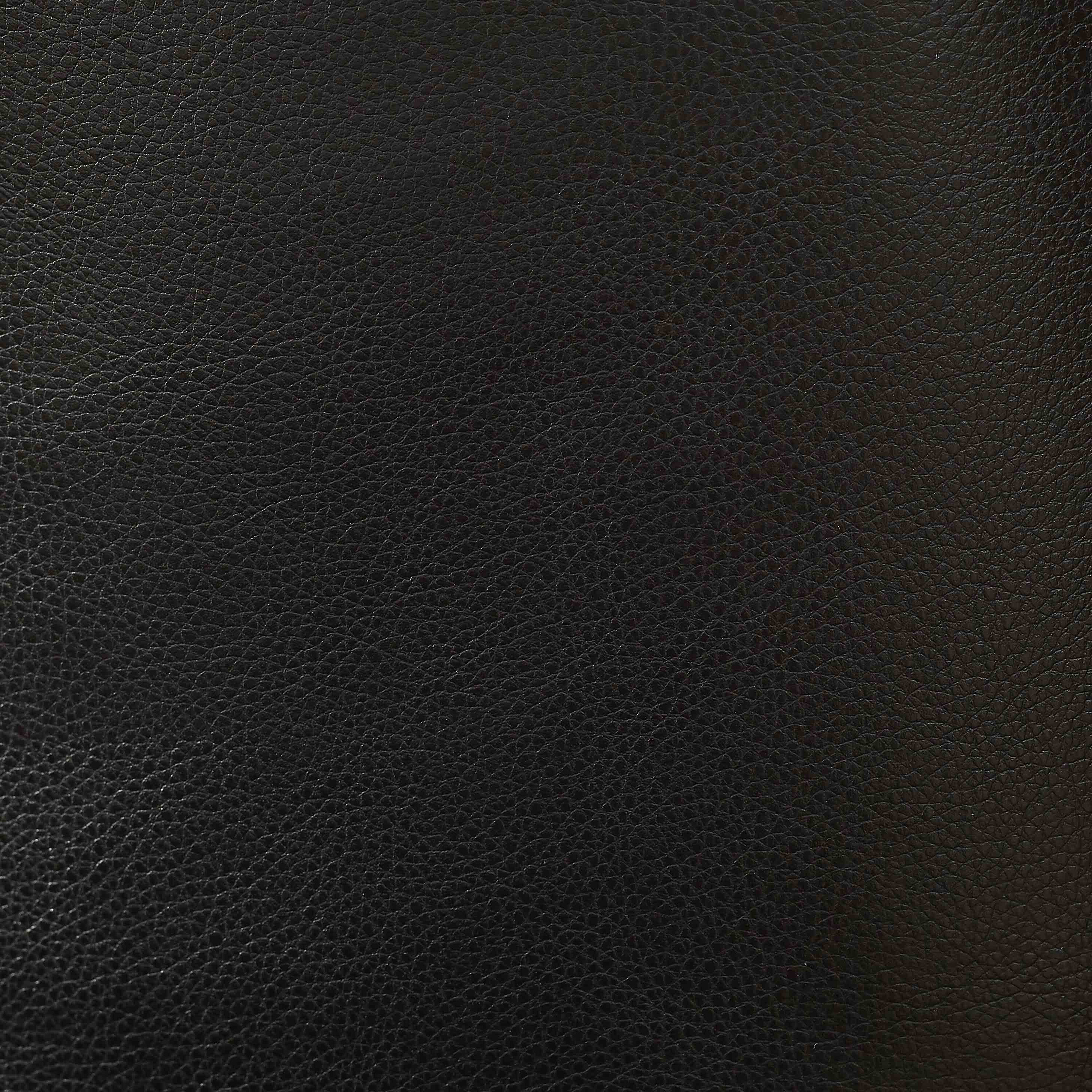 Art Leon CC048-1-BL chairs - View #4
