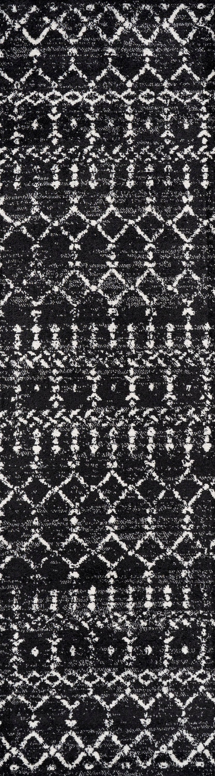 JONATHAN  Y MOH101D-28 rugs - View #2