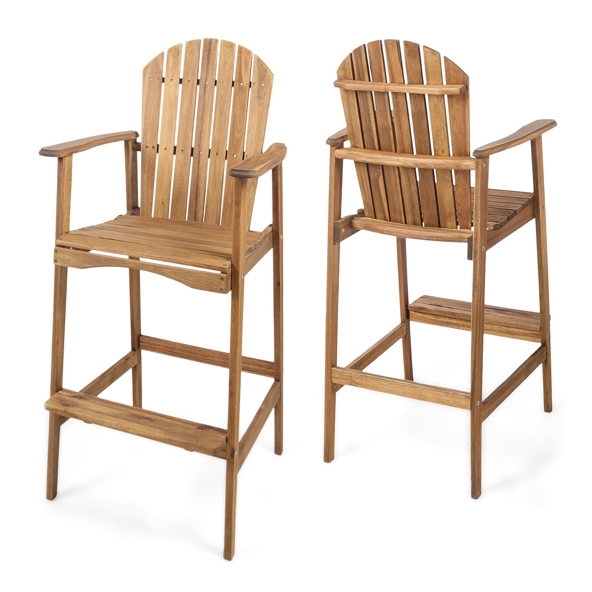 Best Selling Home Decor 303451 Patio-Chairs - View #2