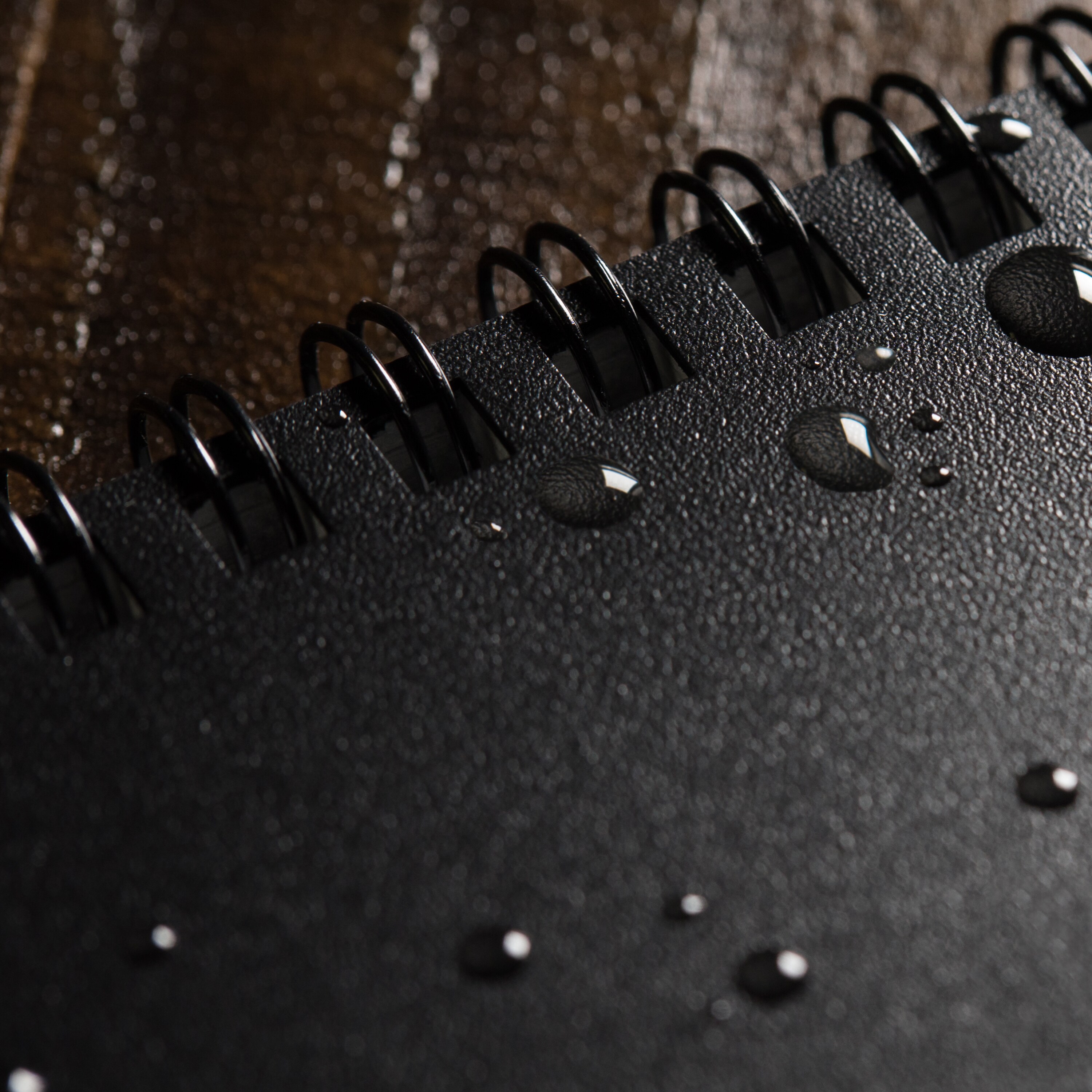 Rite in the Rain 773L3 Notebooks-Notepads - View #5
