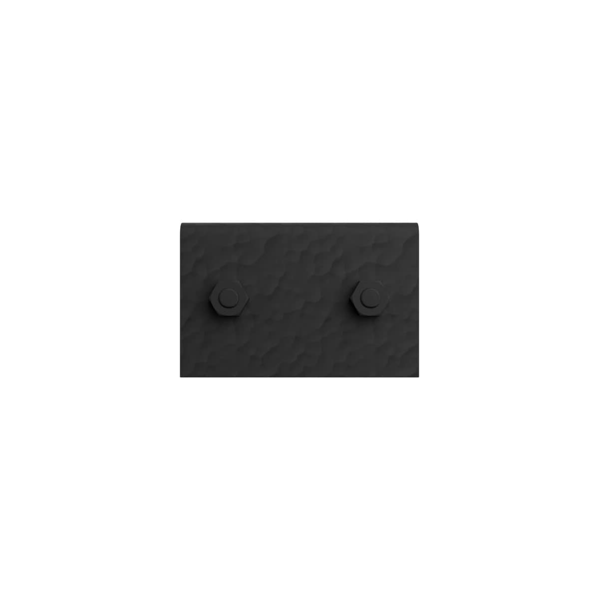 Ekena Millwork BMSTRP04X04H Faux-Beams - View #3