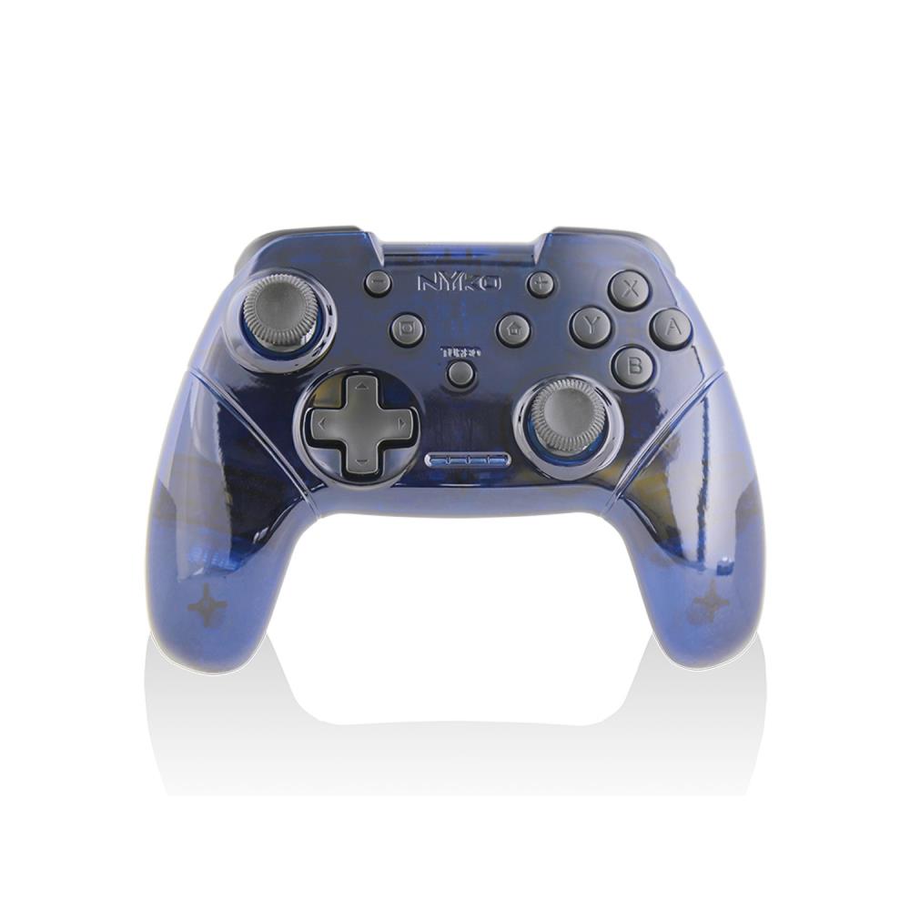 Nyko 87271 Video-Gaming-Accessories - View #2