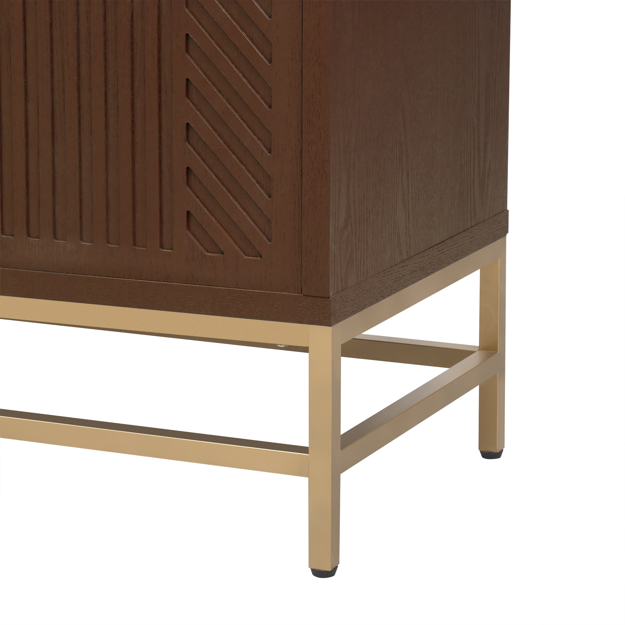 ModernLuxe N715P232695P chests - View #11