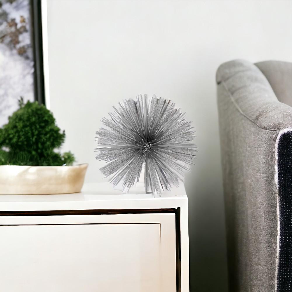 HomeRoots 354765 Decorative-Accessories - View #3