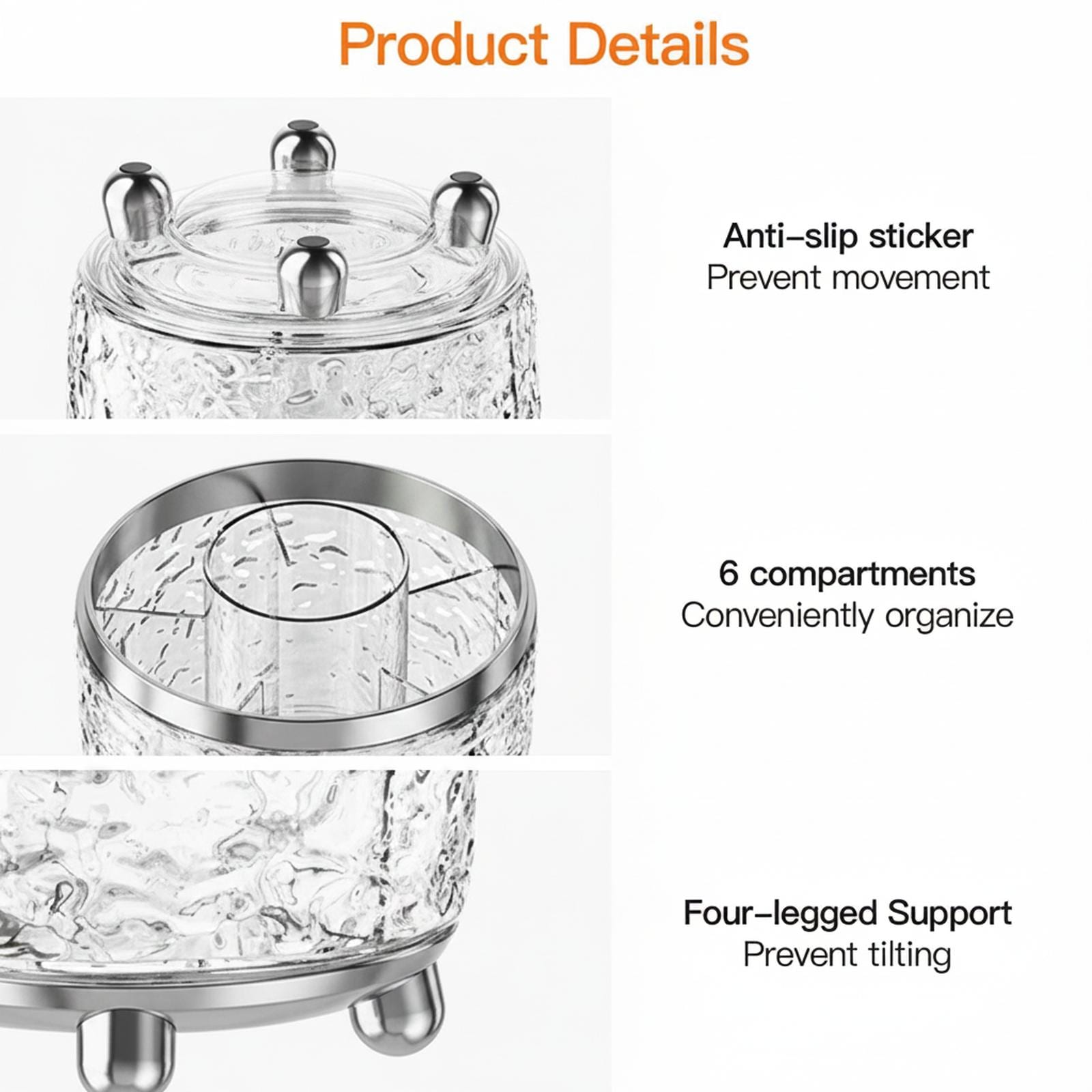 Paradigms Interiors 514068538769 Bathroom-Accessories - View #5