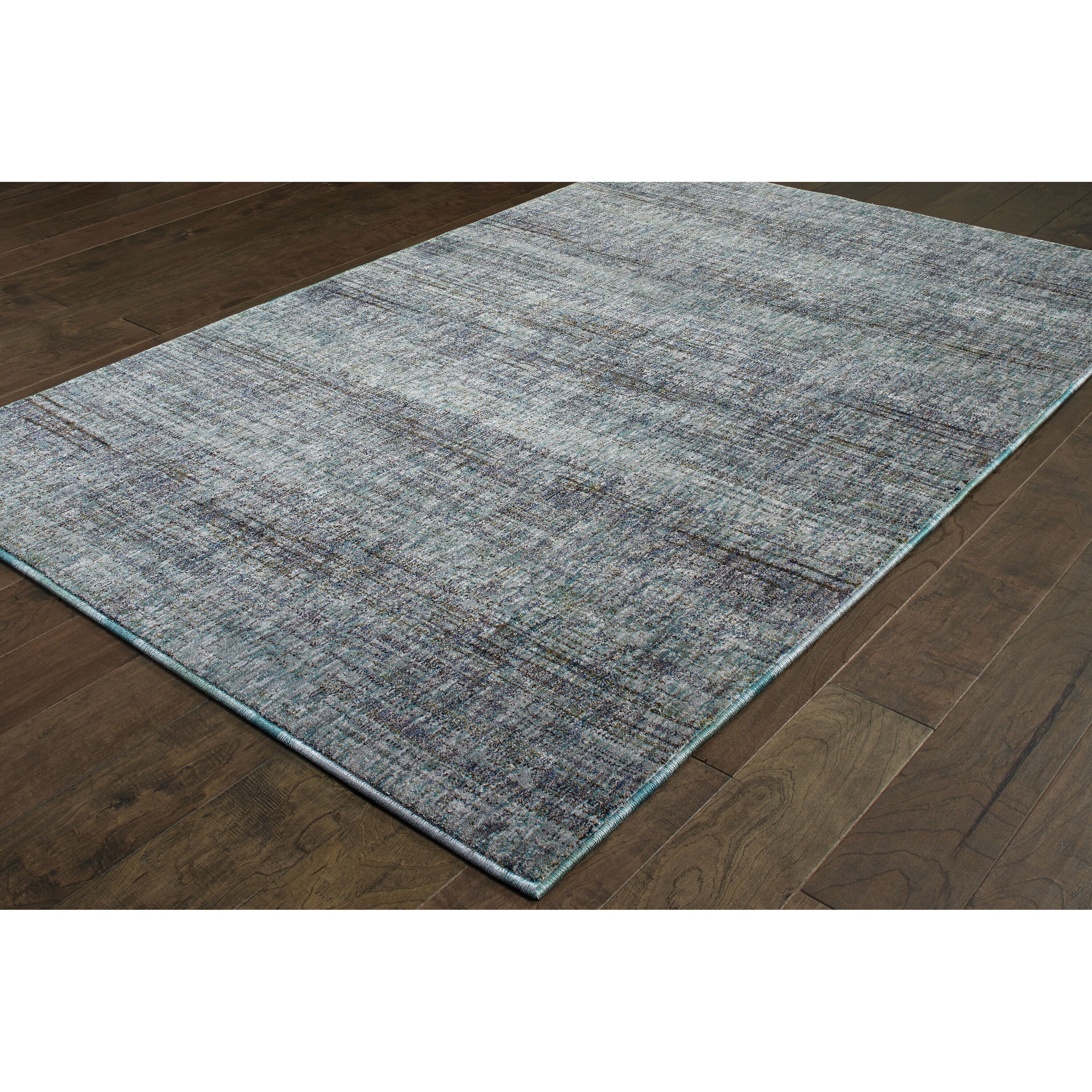 Archer Lane 803ALS3J6L rugs - View #11