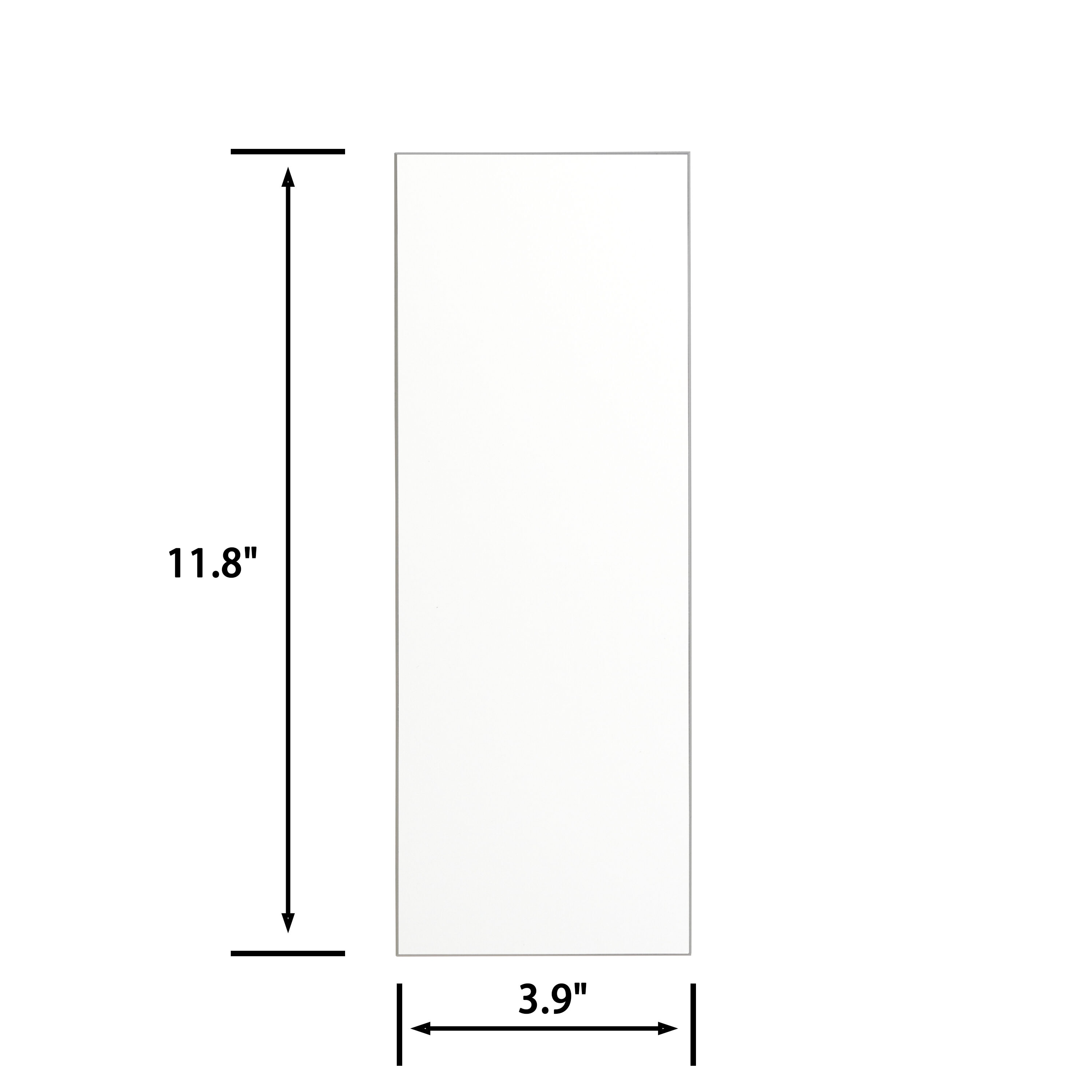 Avant Decor BM4G-CA05 Ceramic-Tile - View #2