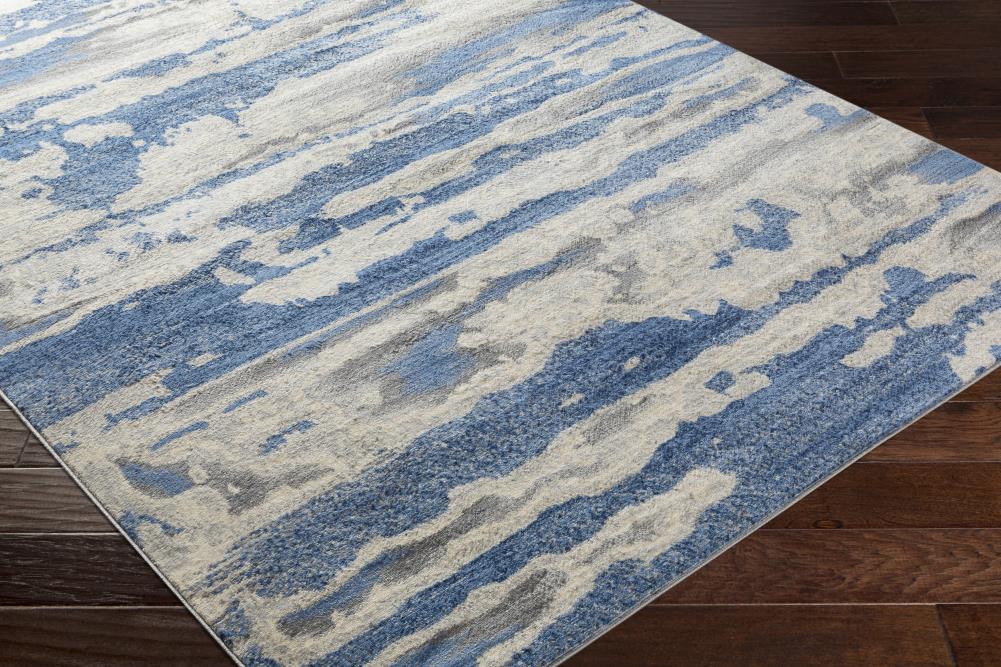 Surya MOC2312-2773 rugs - View #6