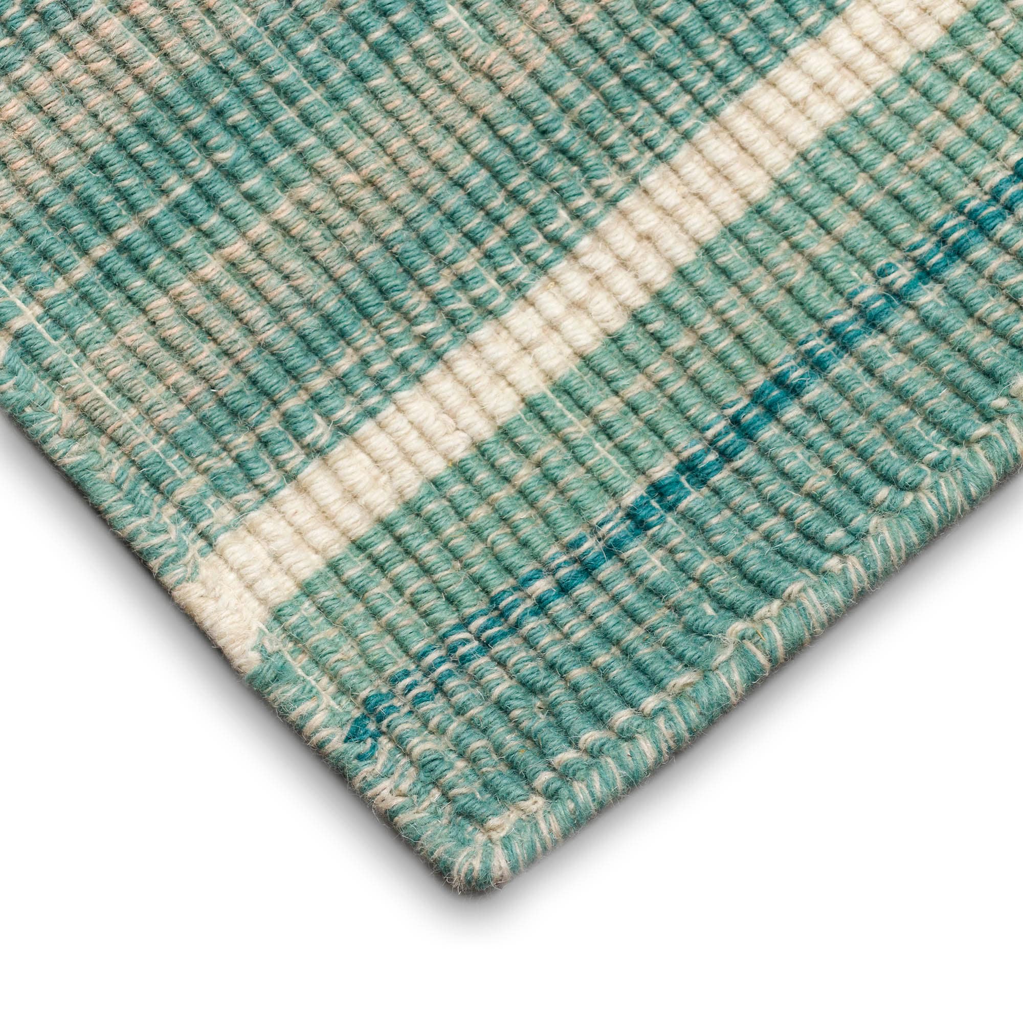 Liora Manne ARB57753947 rugs - View #5