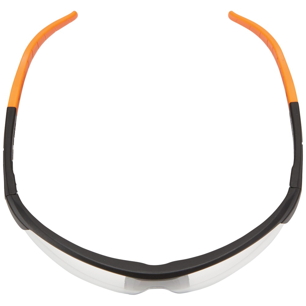 Klein Tools 60159 Protective-Eye-Wear - View #9