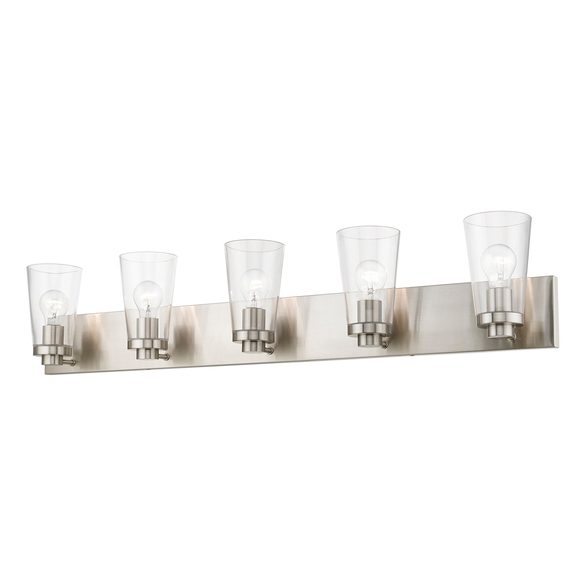 Livex Lighting 18185-91 b089995 - View #6