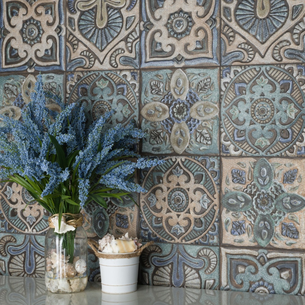 Affinity Tile WMZ8MADM Ceramic-Tile - View #7