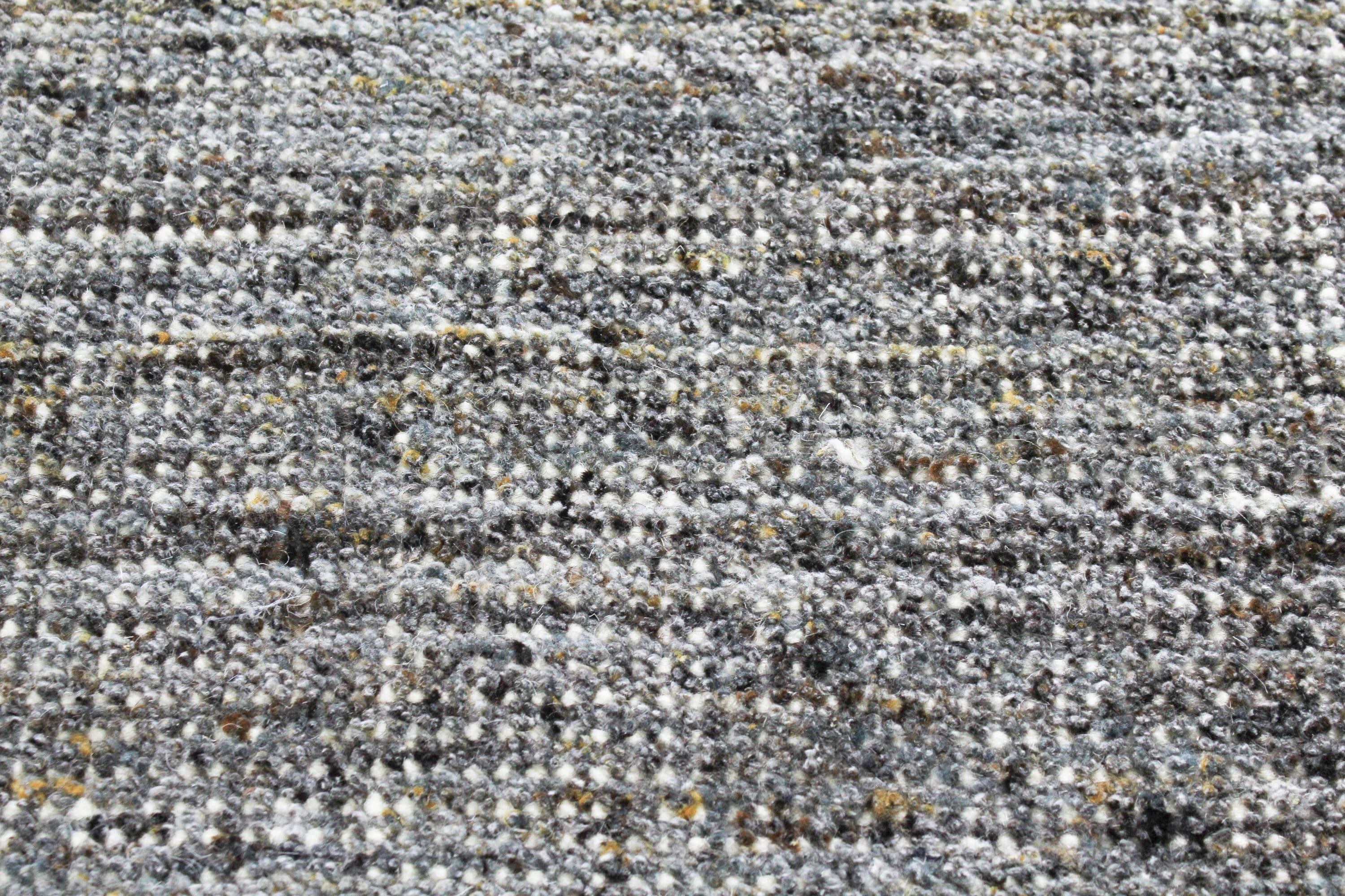 Bashian 649652285825 rugs - View #4