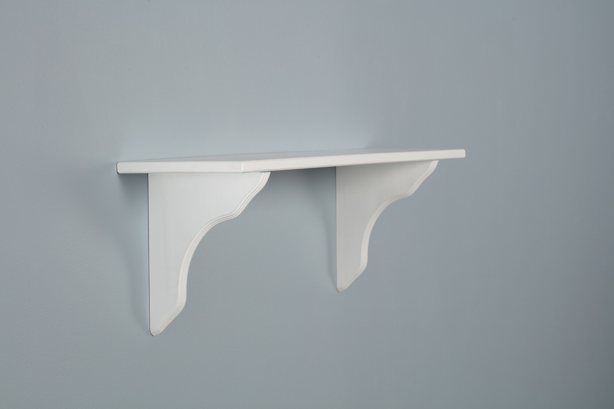 Ornamental Mouldings 33019 corbels - View #5