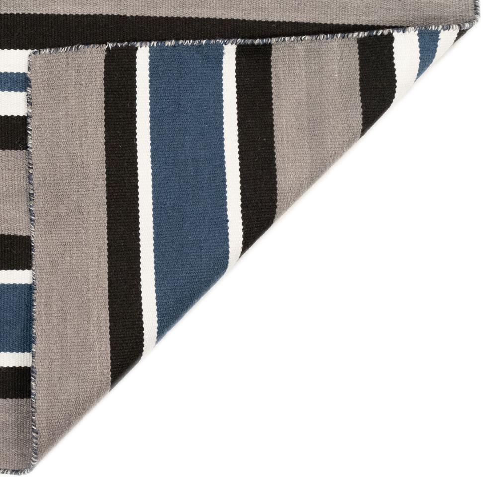 Liora Manne SRN46631033 rugs - View #8