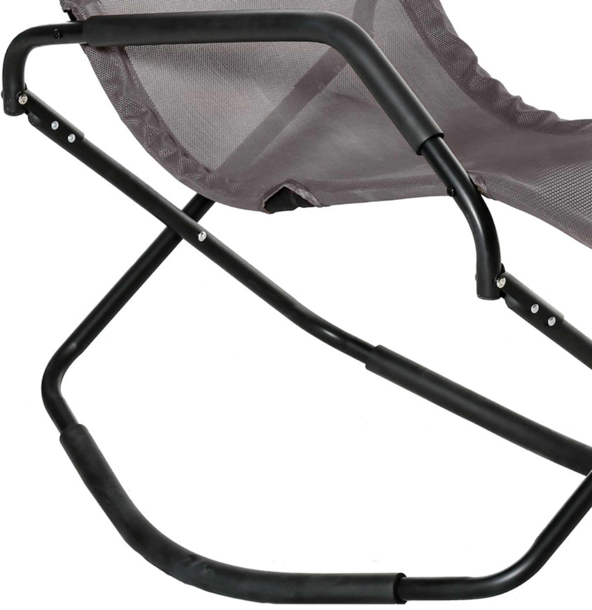Miki Shinly AB-1376-41JJ Patio-Chairs - View #6
