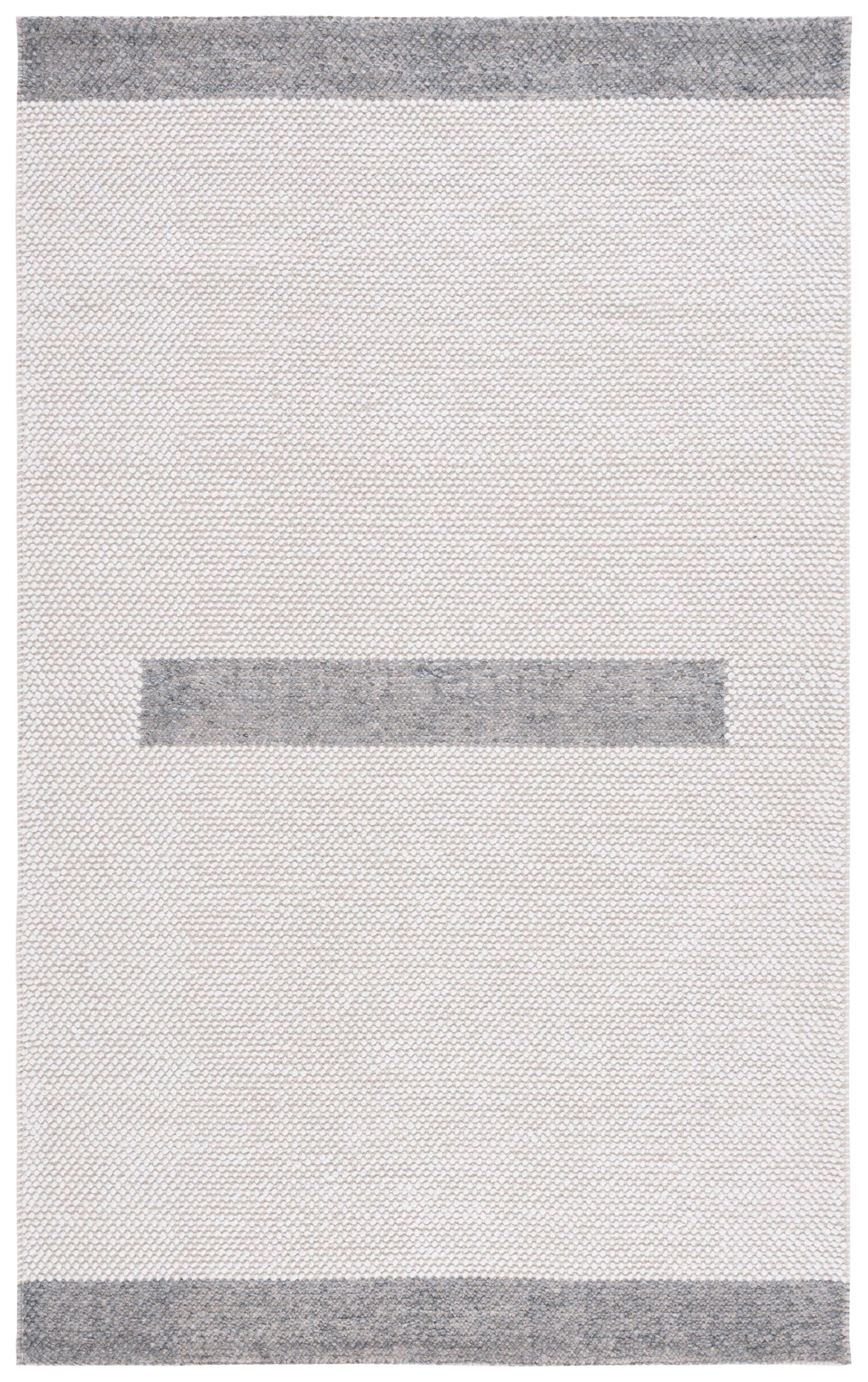 Safavieh NAT324F-5 rugs - View #2