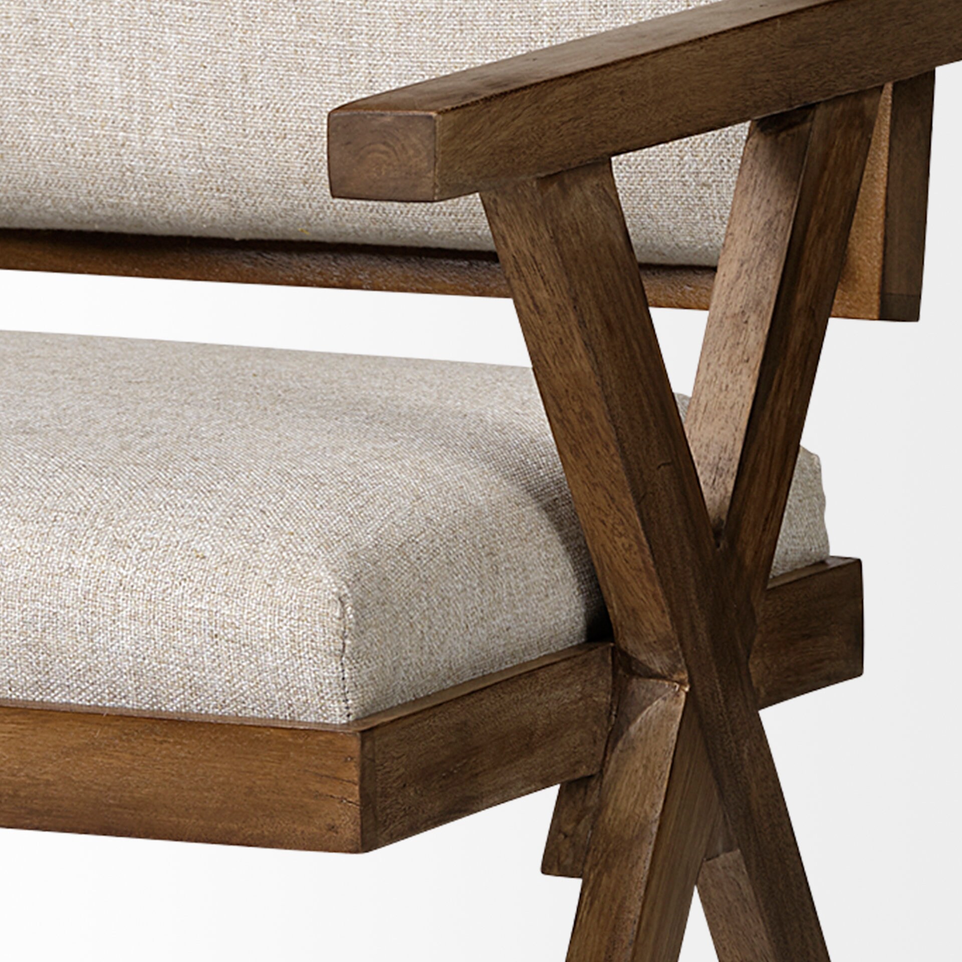 Mercana 68504 Dining-Chairs - View #7