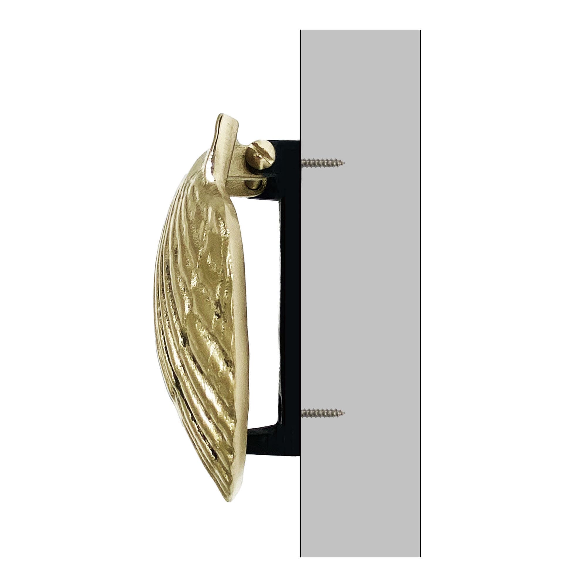 Michael Healy MHS31 Entry-Door-Knockers - View #8