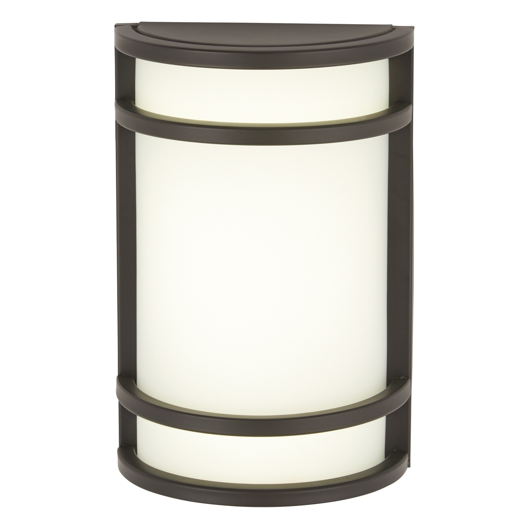 Minka Lavery 9802-143 Outdoor-Wall-Lighting - View #2