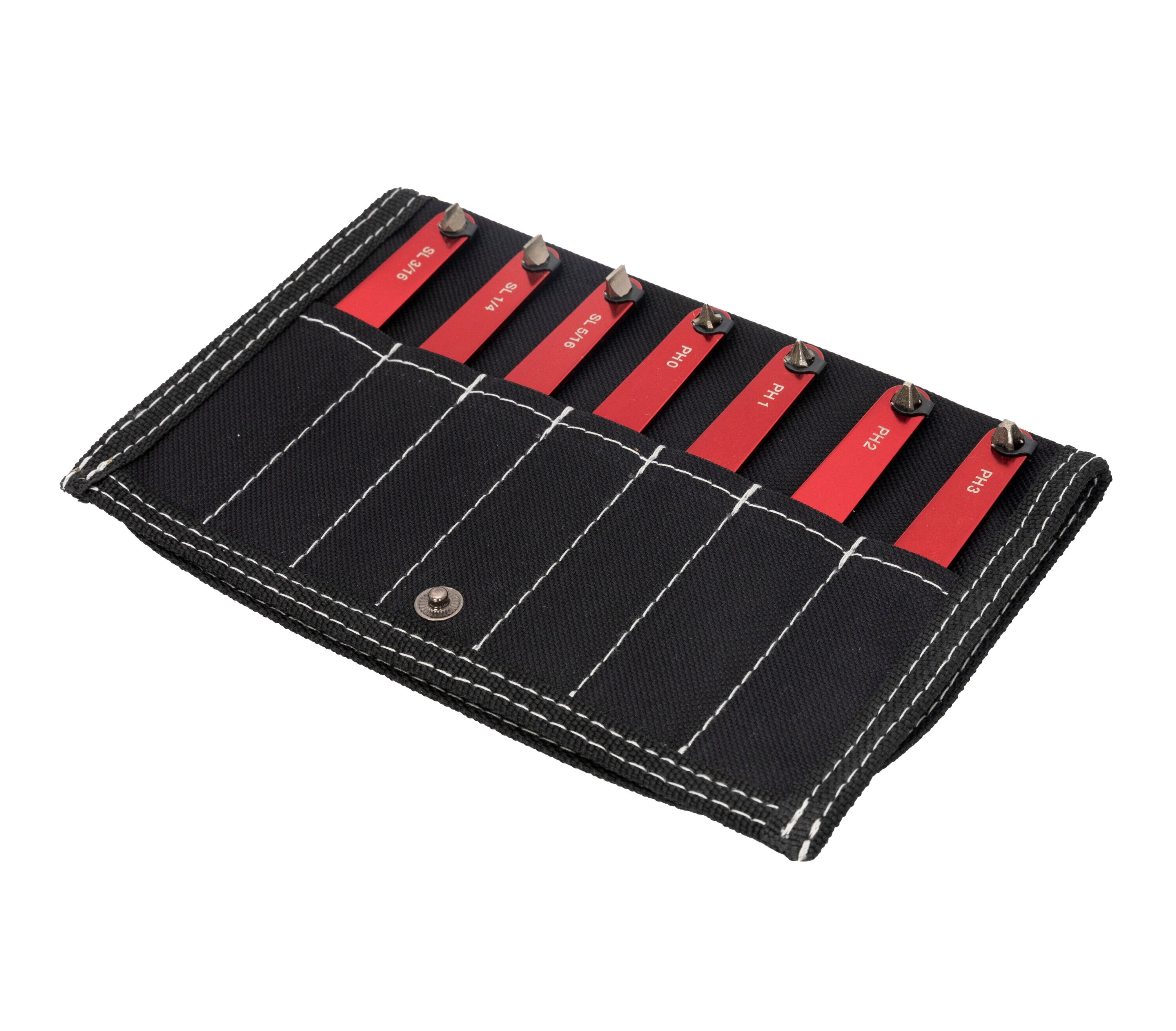 STEELMAN 78944 Screwdrivers-Individual - View #2