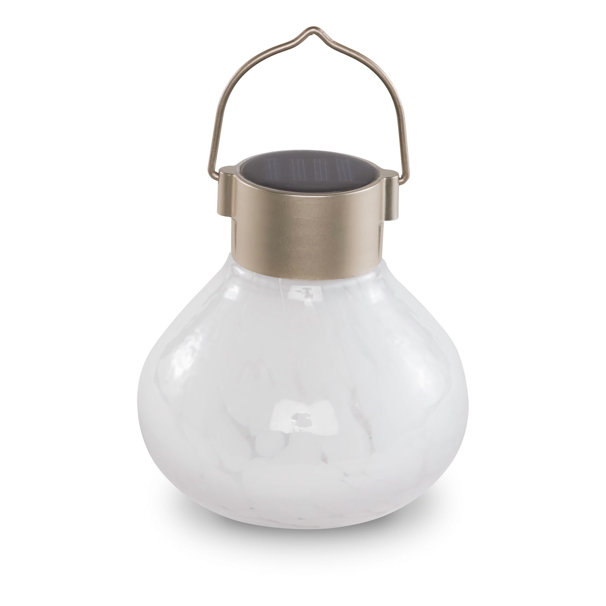 Allsop 30454 Landscape-Lighting-Stakes - View #2