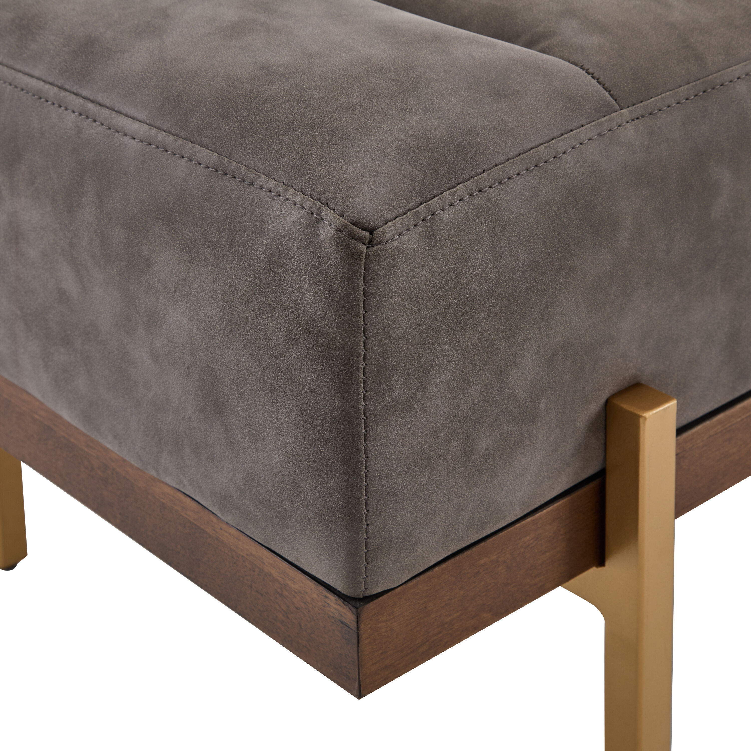 Christopher Knight Home 323868 Indoor-Ottomans - View #7