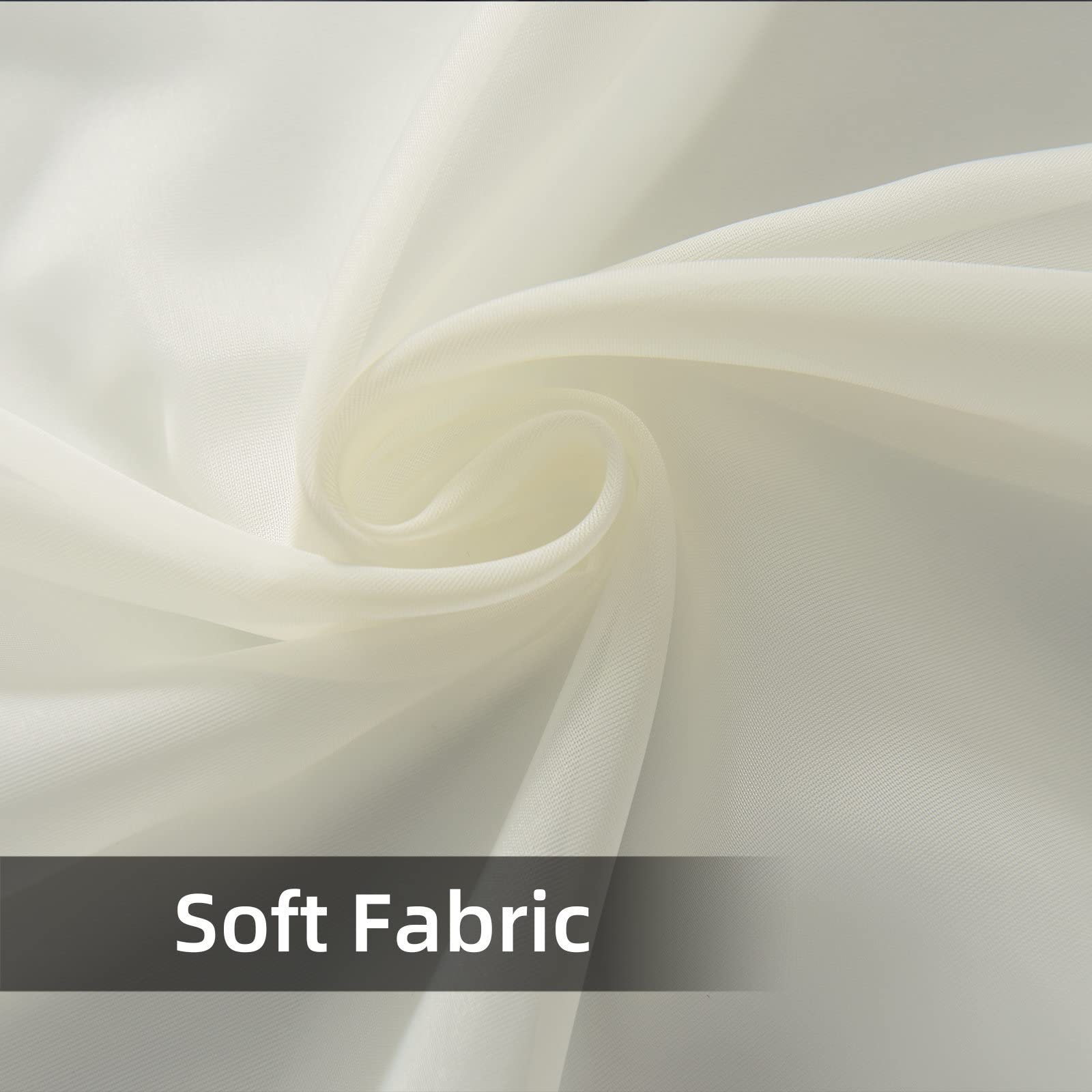 LAIFUCAM LLA0711A036 curtains - View #7