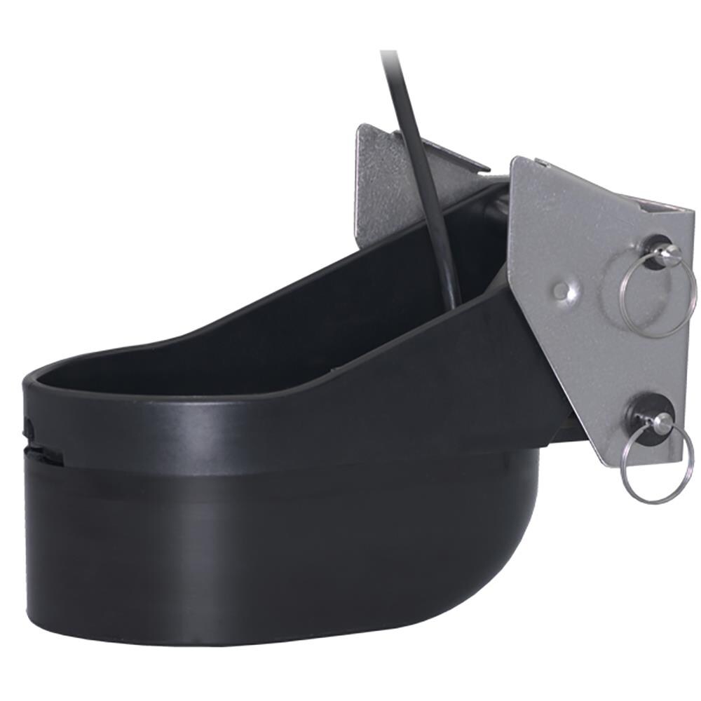  CW67749 Furuno 165T-TM54 Transom Mount Multi-Beam Transducer